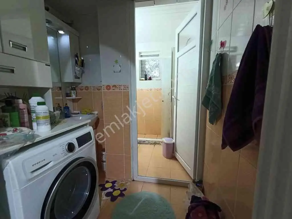 Antalya Kemerde 4+1 Satılık Daire — fotoğraf 18