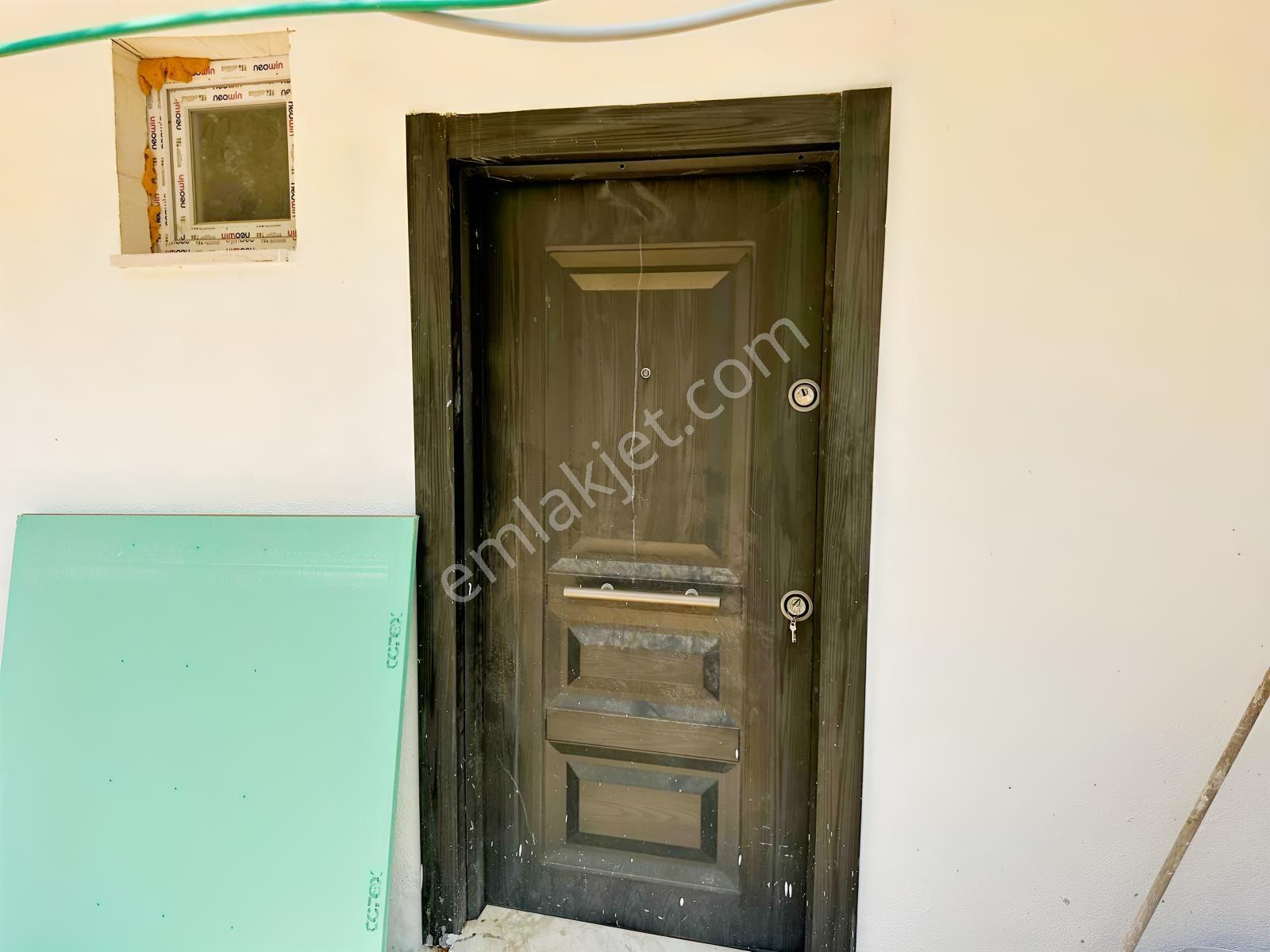 Fethiye Yakacıkta Doğayla İç İçe,özel Yaşam Alanı Sıfır Loft Ev — fotoğraf 10