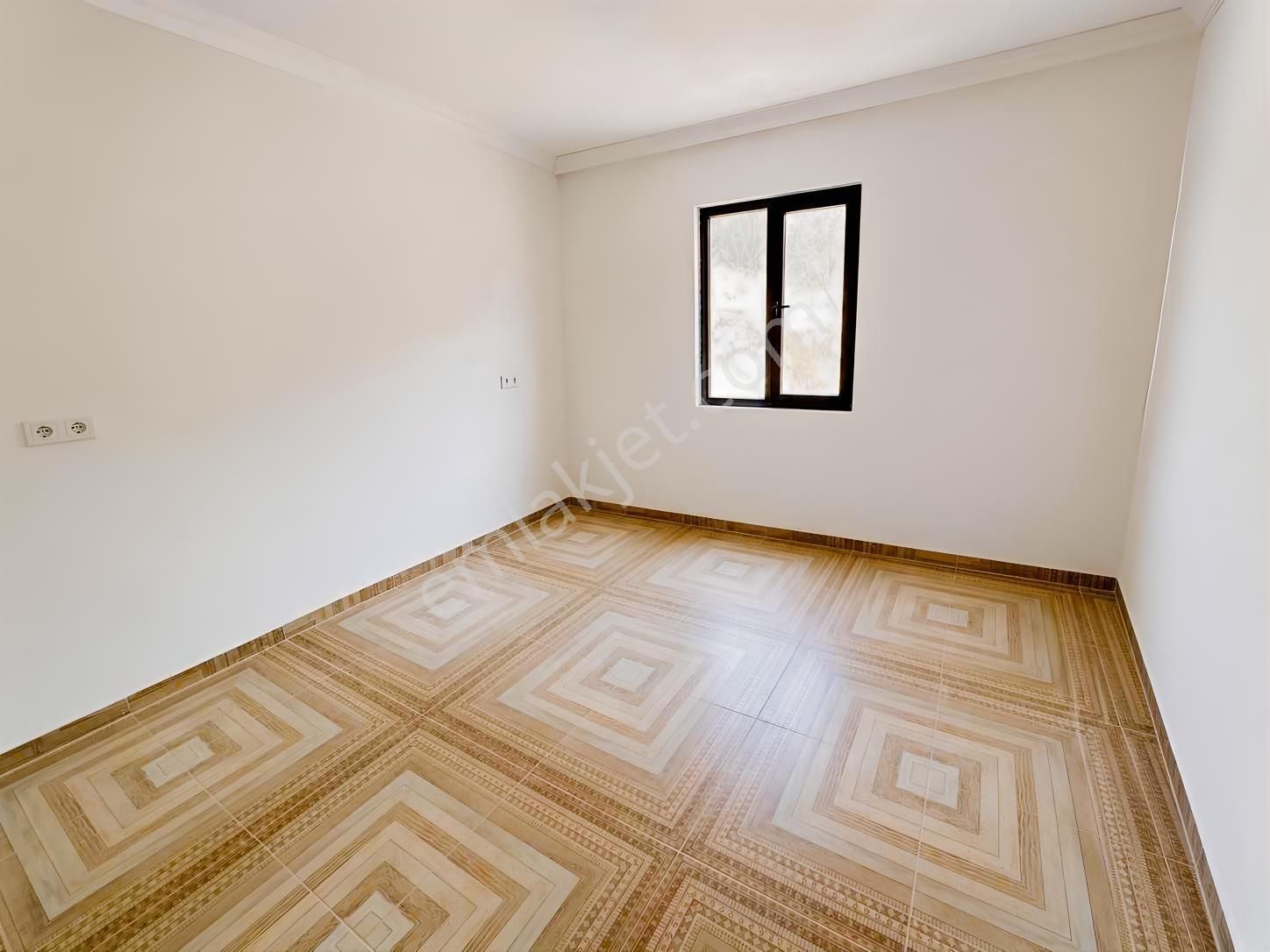Fethiye Yakacıkta Doğayla İç İçe,özel Yaşam Alanı Sıfır Loft Ev — fotoğraf 12