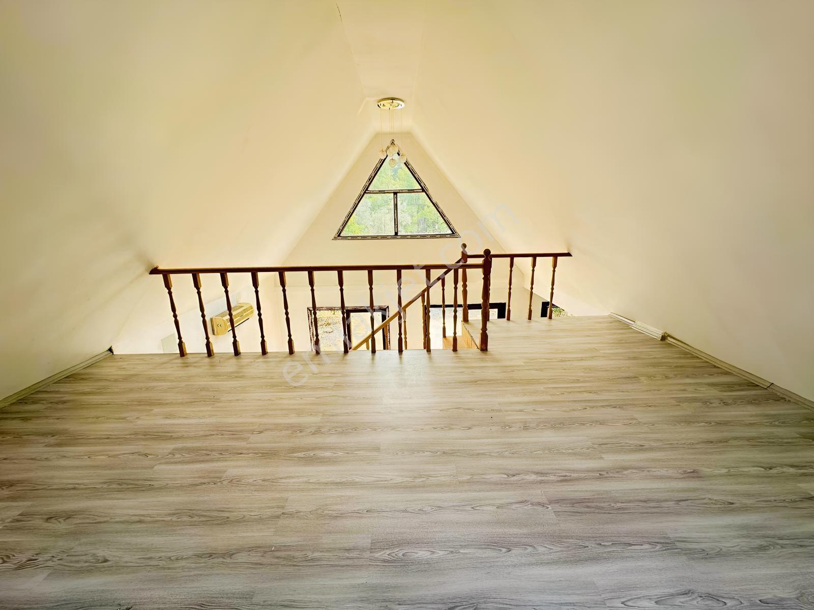 Fethiye Yakacıkta Doğayla İç İçe,özel Yaşam Alanı Sıfır Loft Ev — fotoğraf 20