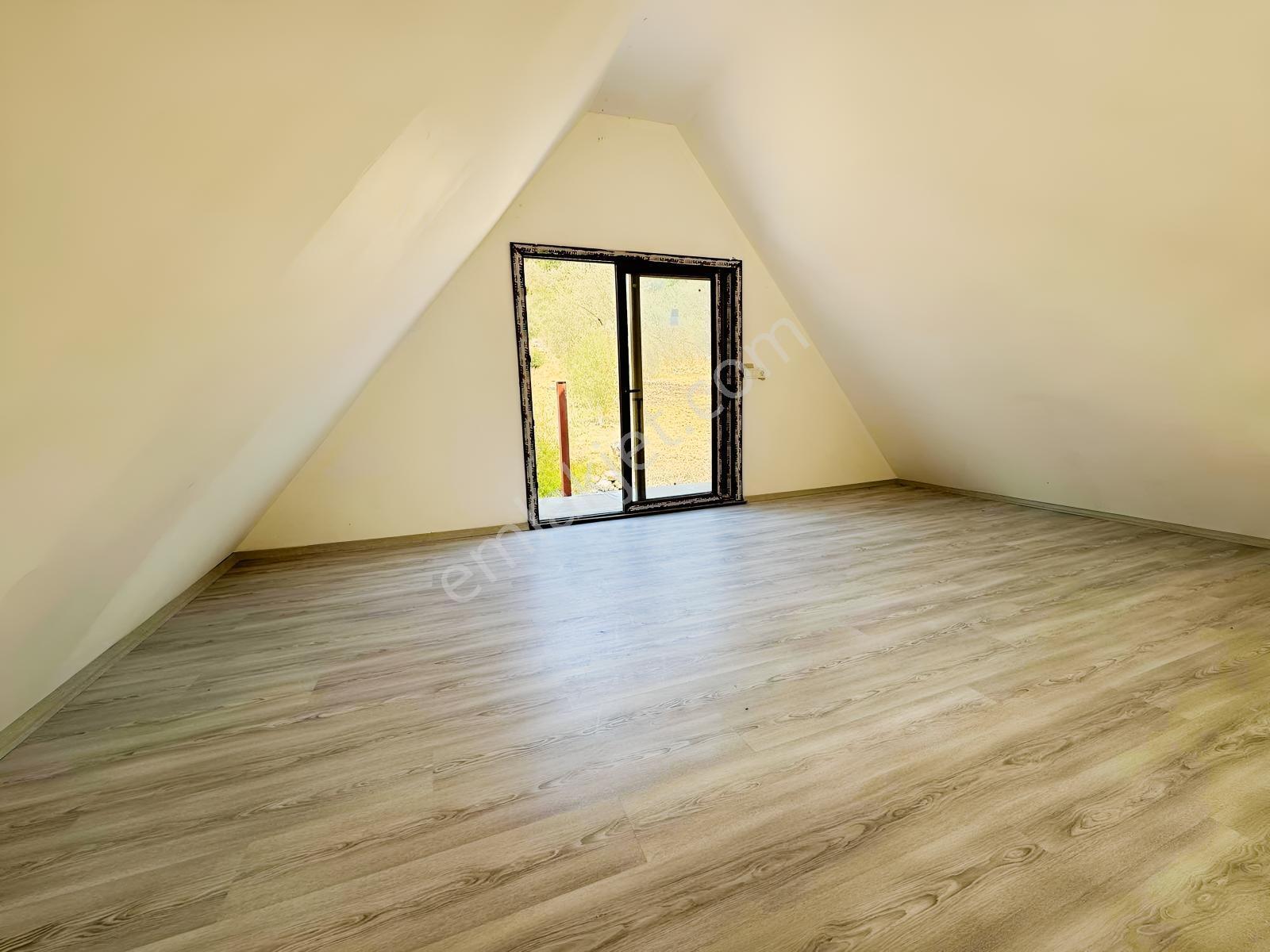 Fethiye Yakacıkta Doğayla İç İçe,özel Yaşam Alanı Sıfır Loft Ev — fotoğraf 21