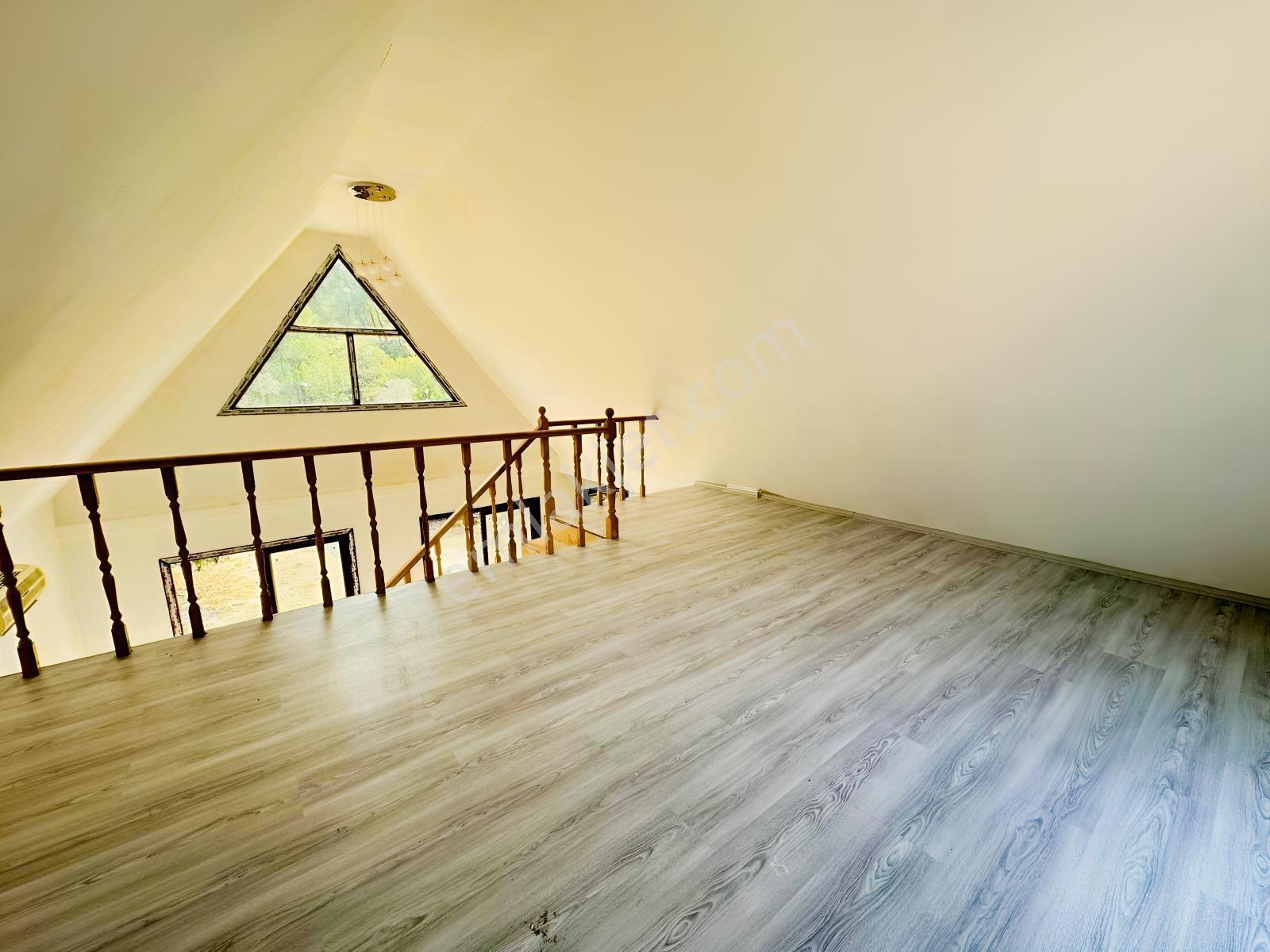 Fethiye Yakacıkta Doğayla İç İçe,özel Yaşam Alanı Sıfır Loft Ev — fotoğraf 22