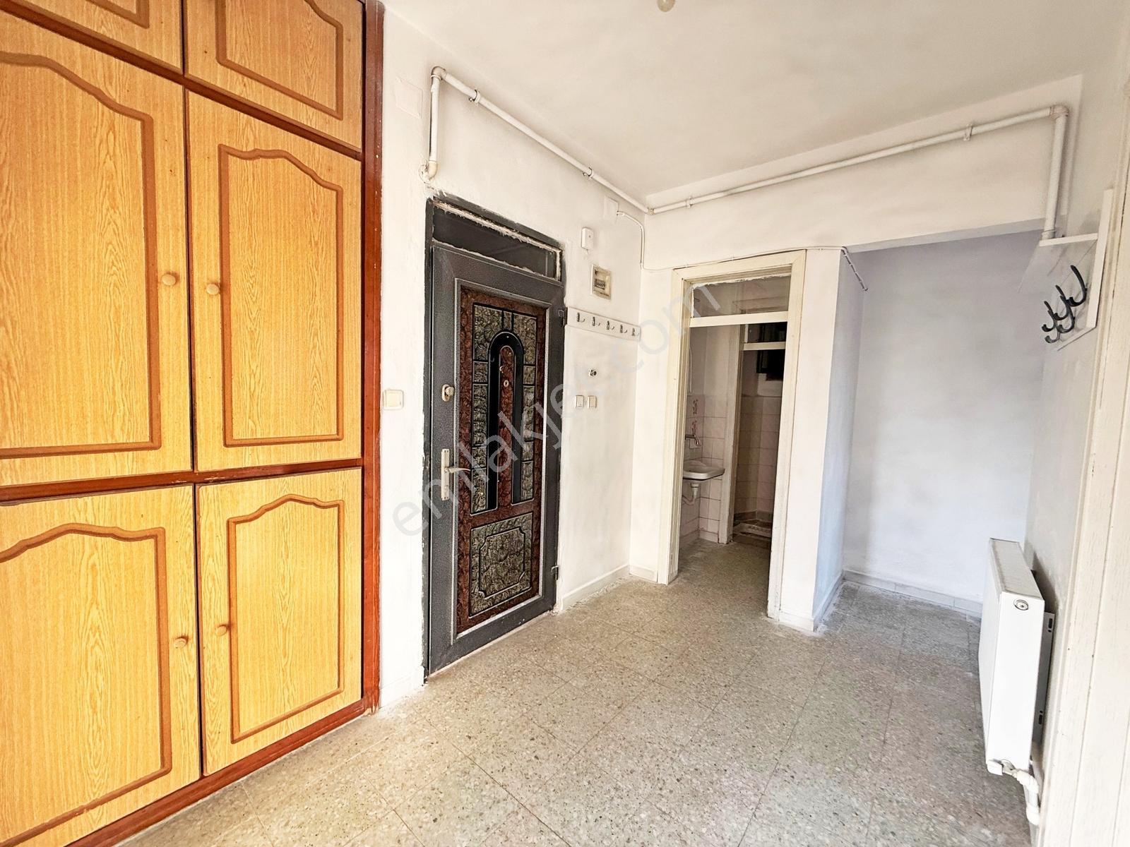 Kayaönü'nde Cadde Üzeri Antep Manzaralı Kira Getirisi Yüksek — fotoğraf 13
