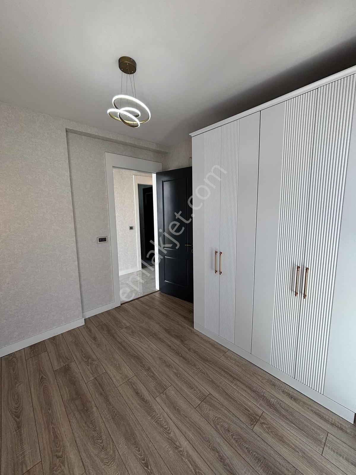 Kuşadası Kadınlar Denizinde Özel Havuzlu Denize Yakın 4+1 Villa — fotoğraf 22