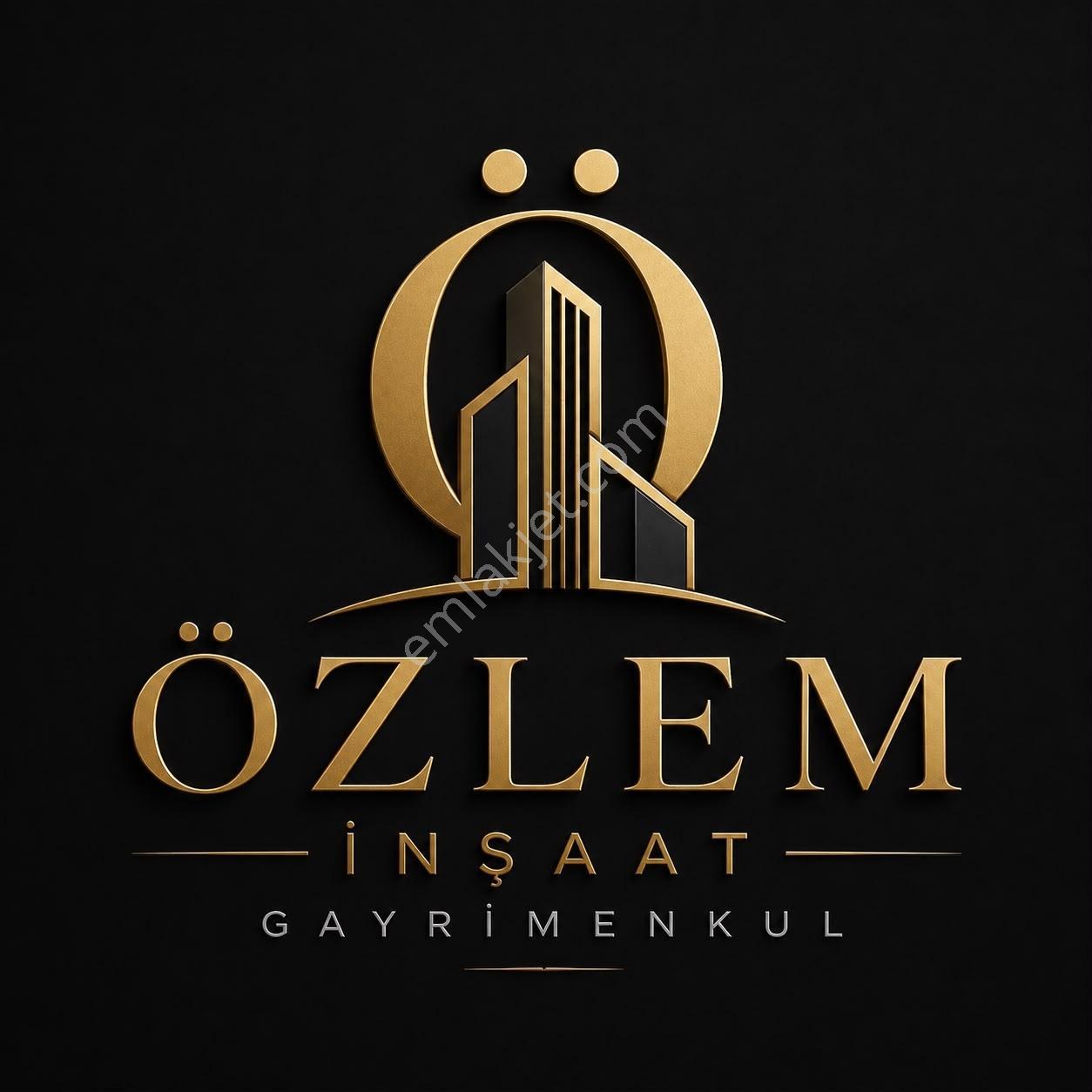 Acil Vakıf Mahallesinde Mevcut 2 Tapu Bir Tarla 6.900 M2 — fotoğraf 22
