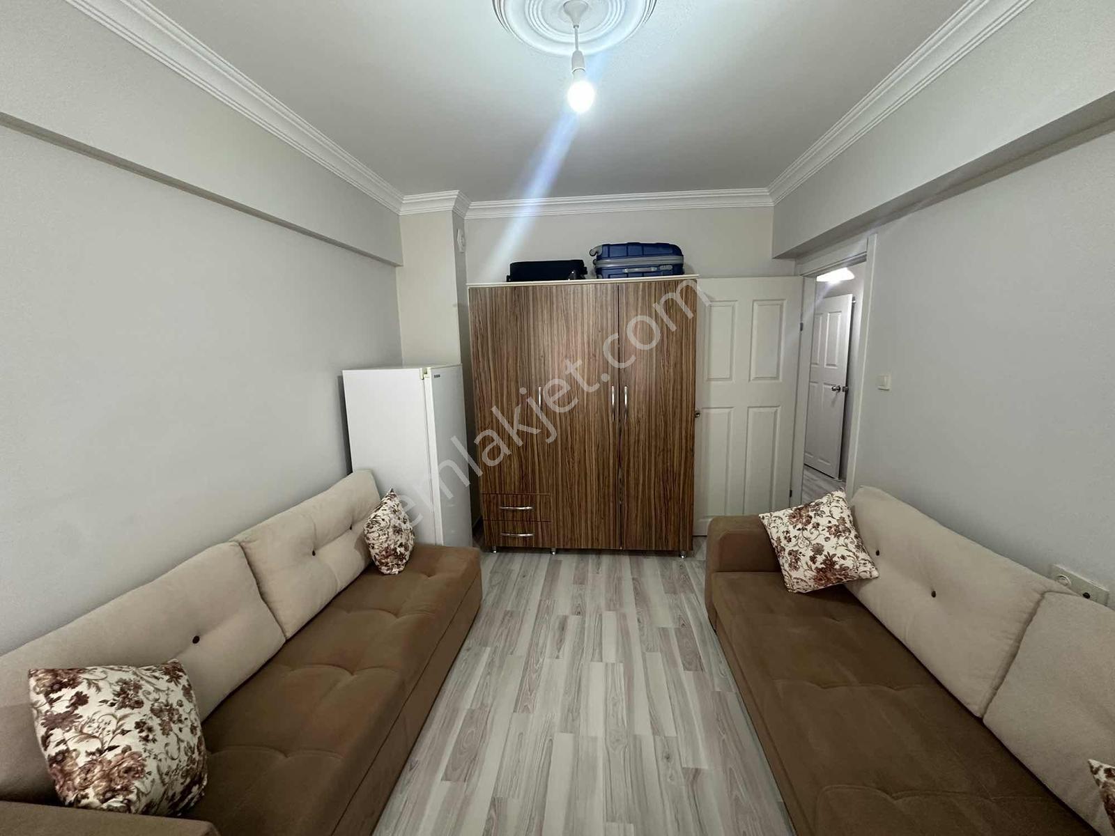 Karahan Emlak'tan M.sınan Mahallesı'nde 3+1 Full Yapılı Daıre — fotoğraf 33