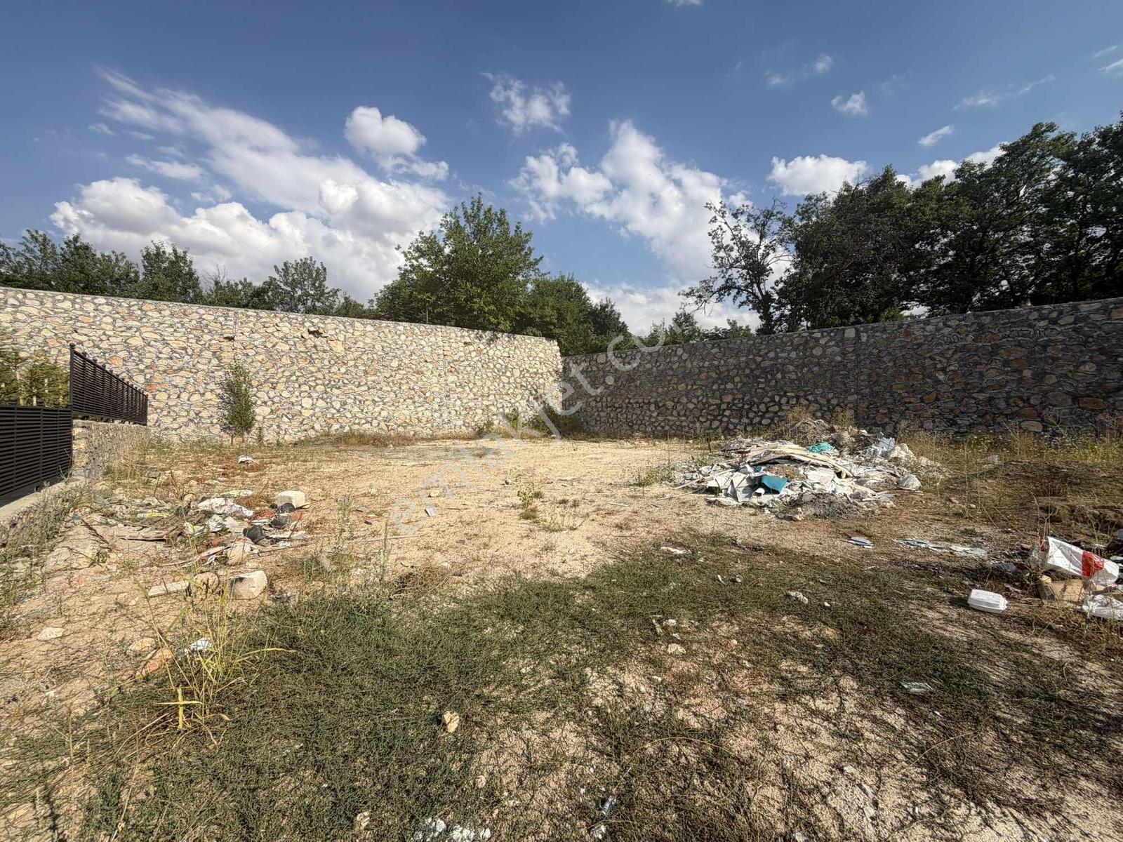 Yusuf Karadağlıdan Gündüzbeyde Acıl Satılık Fırsat Arsa — fotoğraf 2