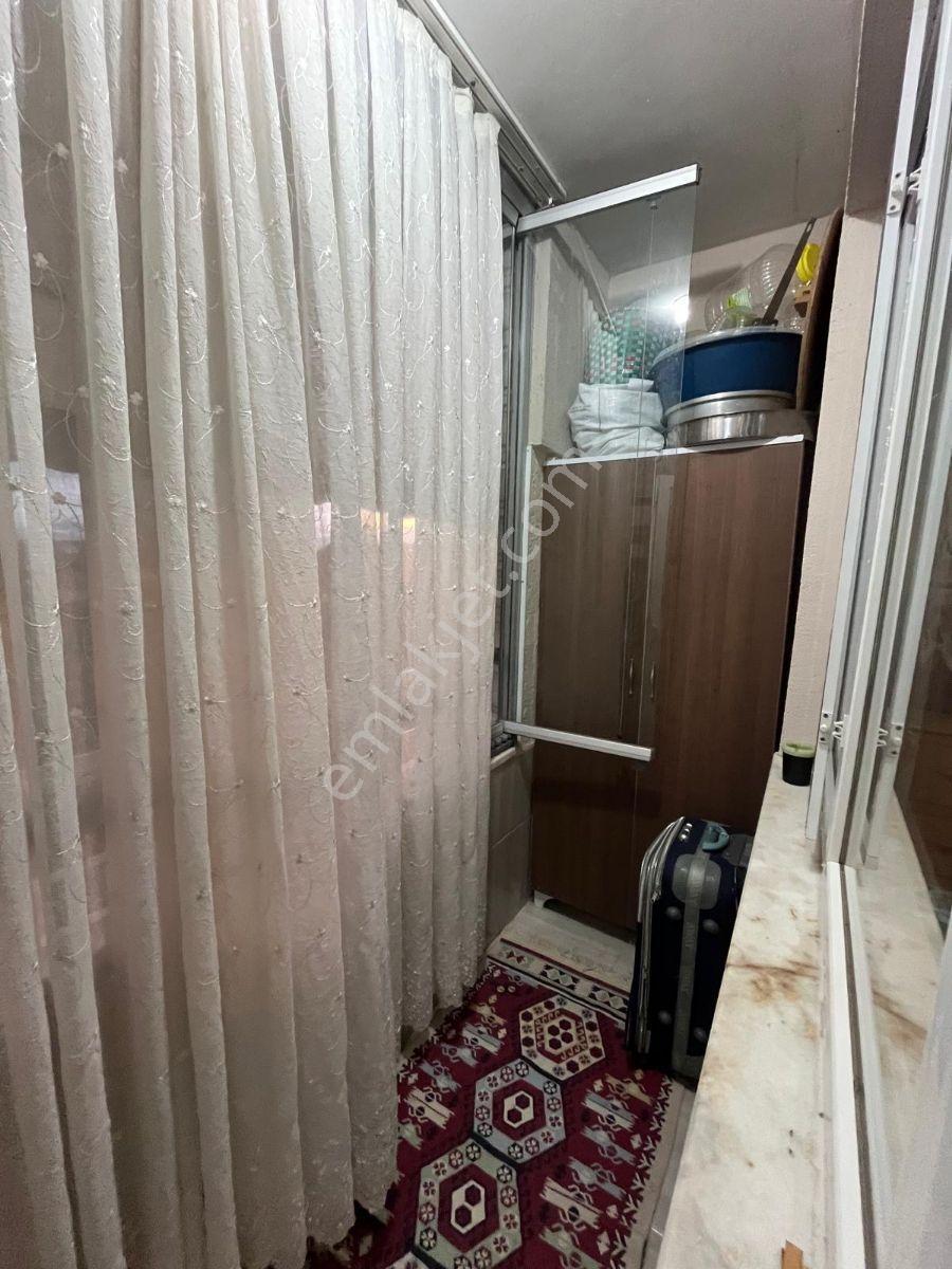 Görgülü Emlaktan Satılık Lüx Konforlu 3+1 Daire — fotoğraf 15