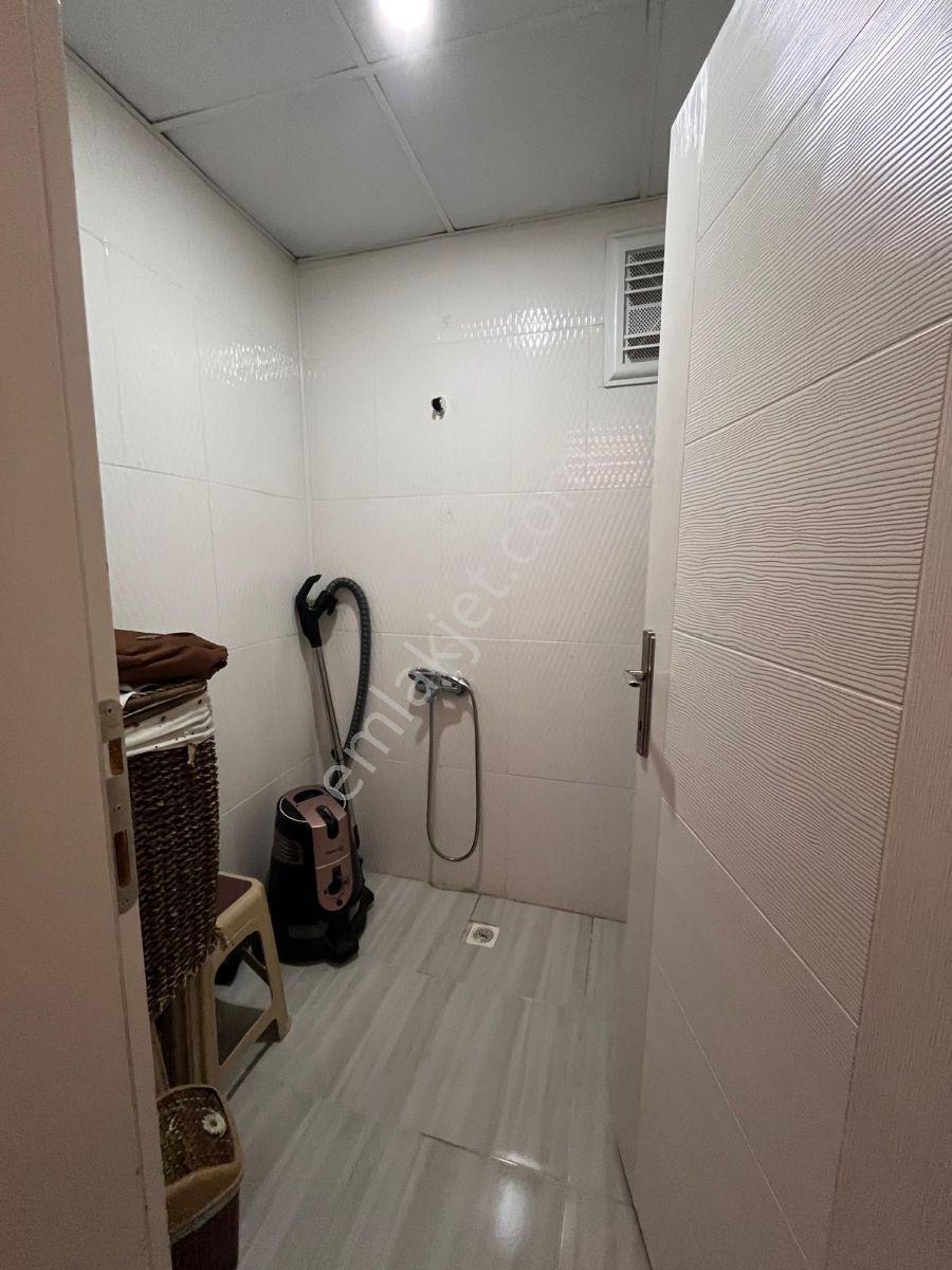 Görgülü Emlaktan Satılık Lüx Konforlu 3+1 Daire — fotoğraf 16