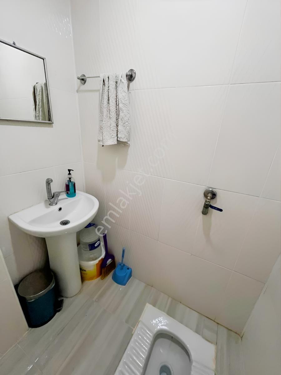 Görgülü Emlaktan Satılık Lüx Konforlu 3+1 Daire — fotoğraf 18
