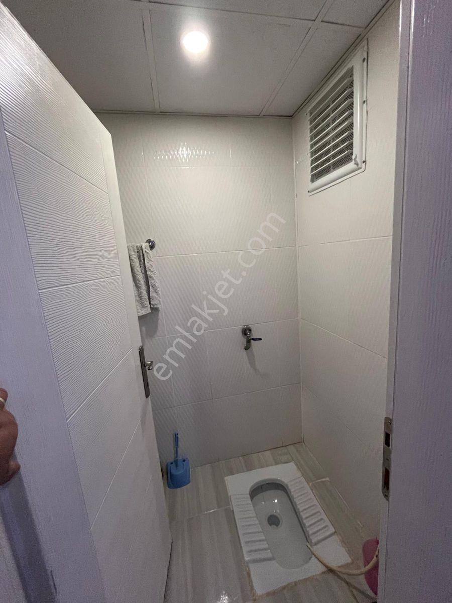 Görgülü Emlaktan Satılık Lüx Konforlu 3+1 Daire — fotoğraf 20