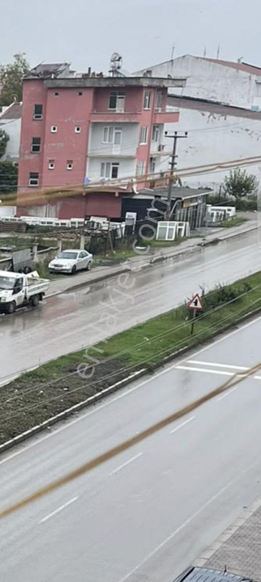 Görgülü Emlaktan Satılık Lüx Konforlu 3+1 Daire — fotoğraf 22