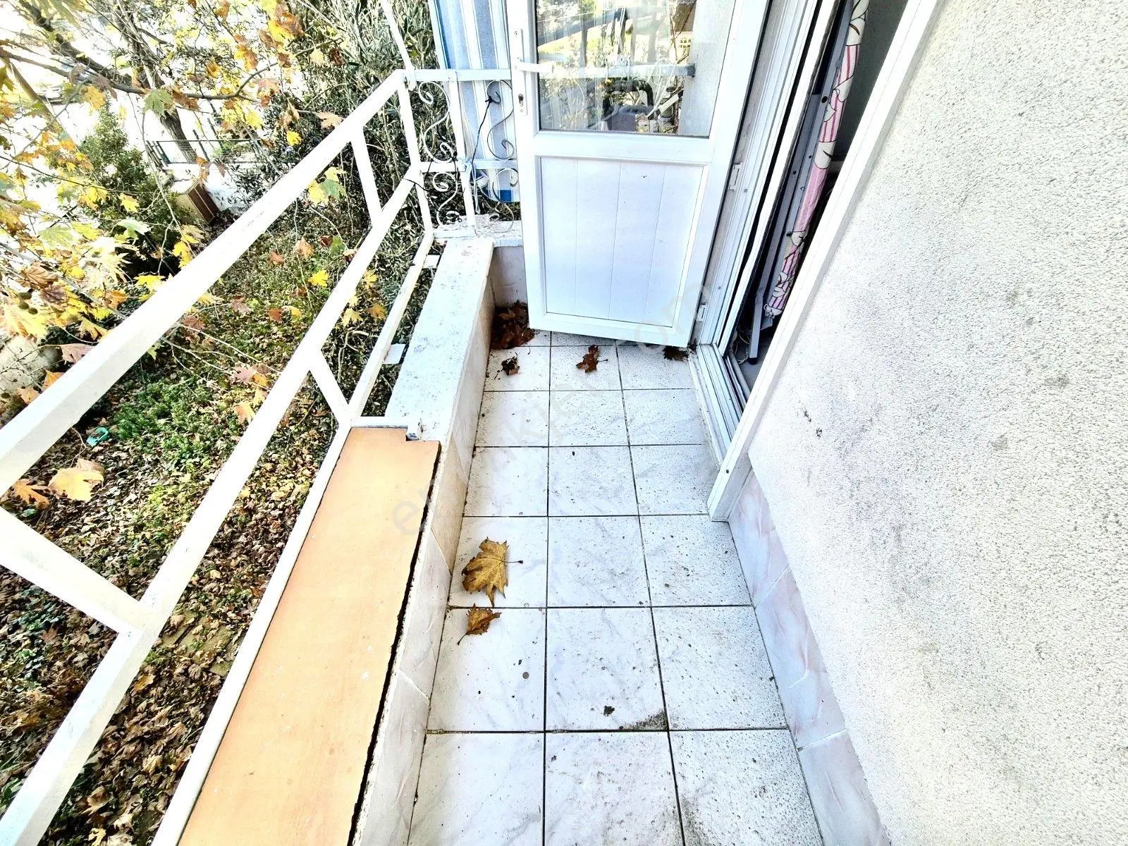 𝄞melodi'den Her Cebe Uygun 2+1 Ön Cephe Ara Kat Ayrı Mutfaklı Site İçerisinde Daire — fotoğraf 19