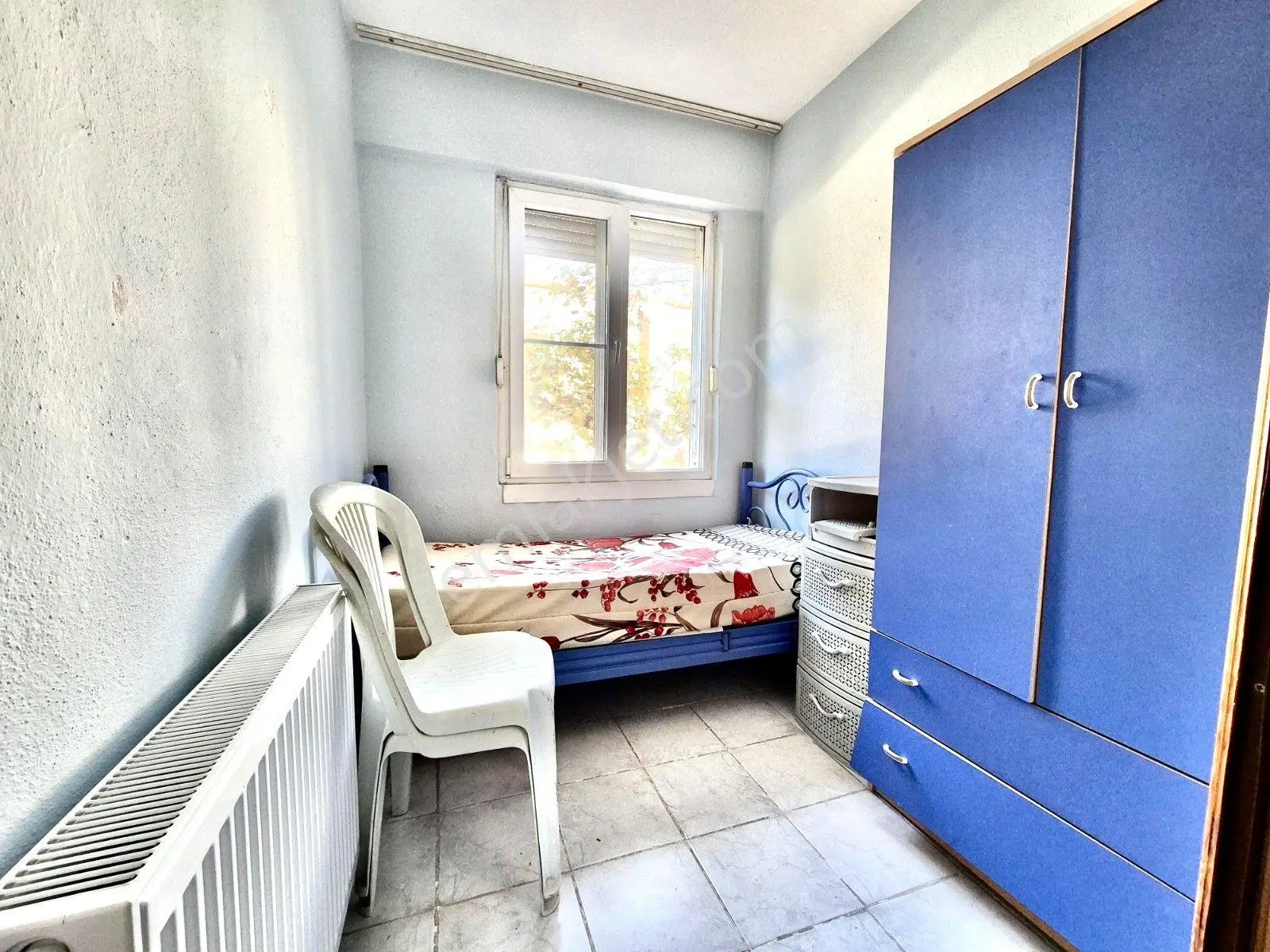𝄞melodi'den Her Cebe Uygun 2+1 Ön Cephe Ara Kat Ayrı Mutfaklı Site İçerisinde Daire — fotoğraf 22
