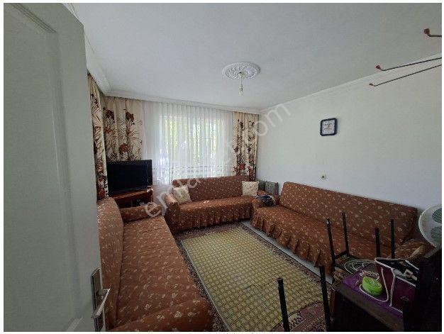 Mollakendi Merkezde Satılık Bahça — fotoğraf 6