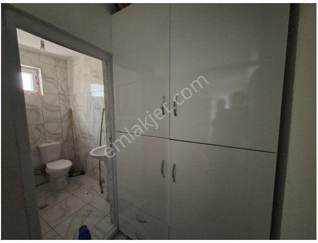 Mollakendi Merkezde Satılık Bahça — fotoğraf 10