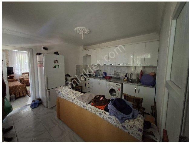 Mollakendi Merkezde Satılık Bahça — fotoğraf 15