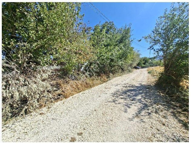 Mollakendi Merkezde Satılık Bahça — fotoğraf 17