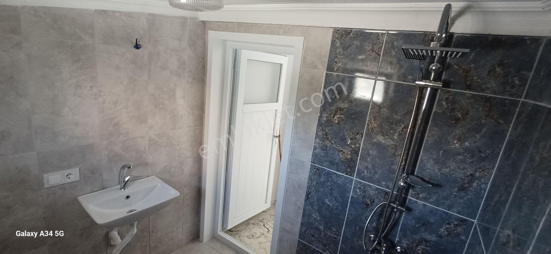 Tekkatlı Müstakil Ev — fotoğraf 6