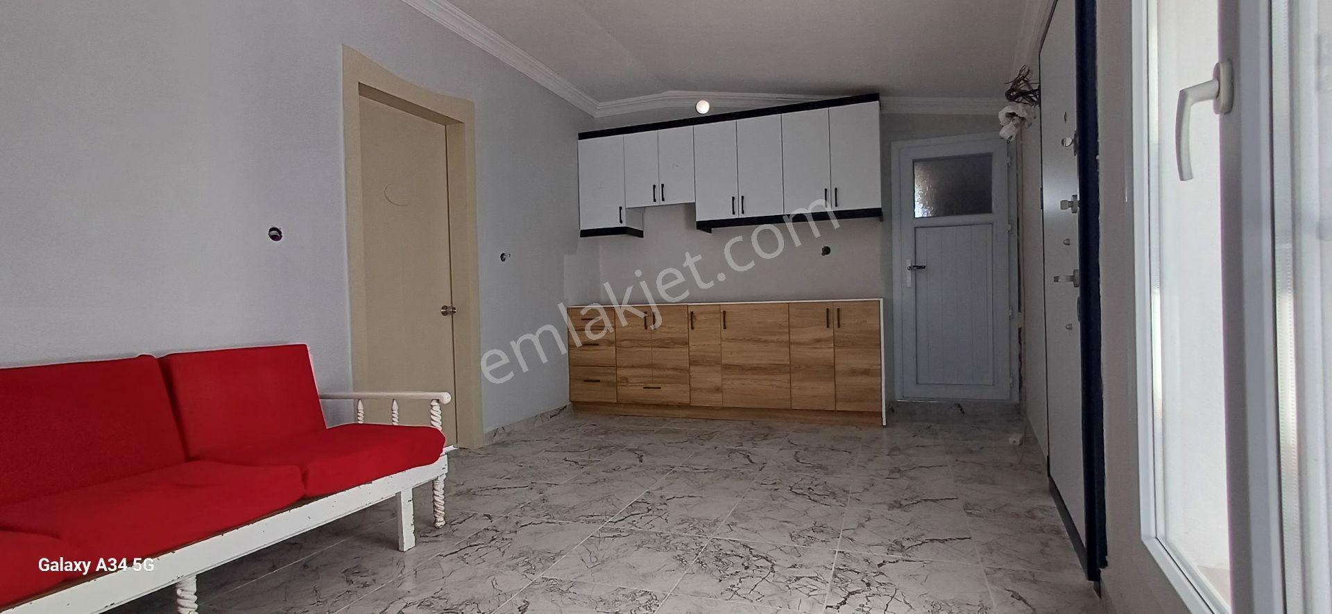 Tekkatlı Müstakil Ev — fotoğraf 20