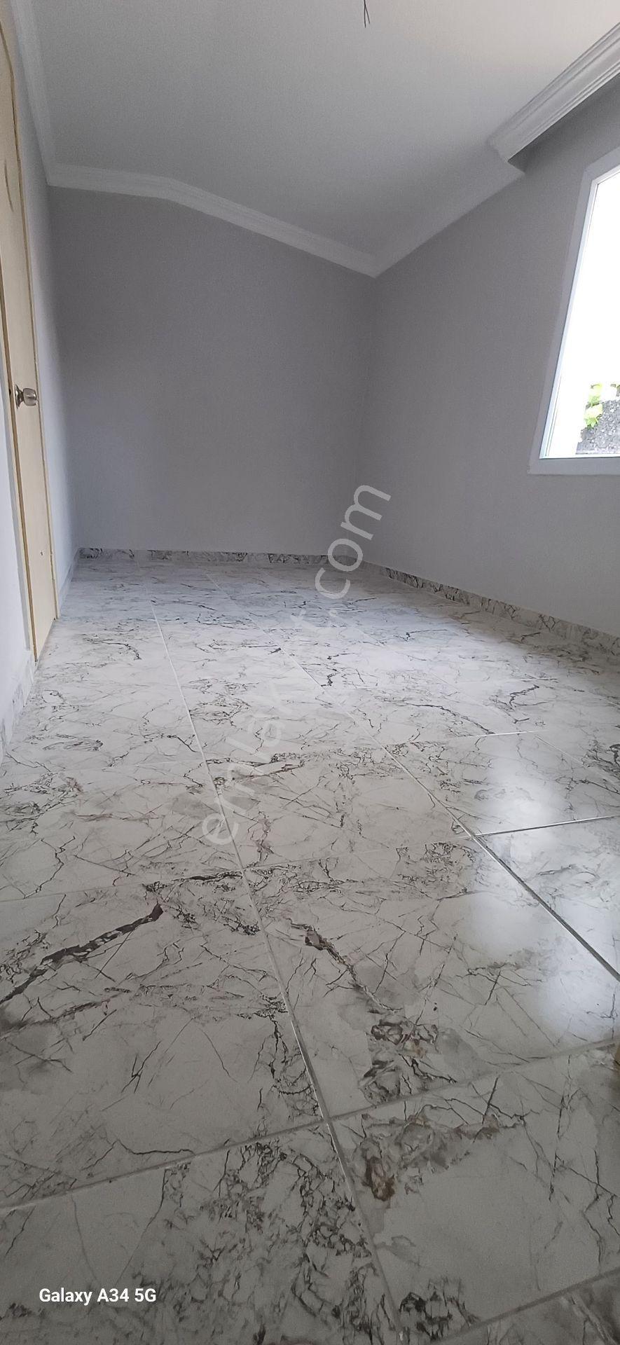 Tekkatlı Müstakil Ev — fotoğraf 22