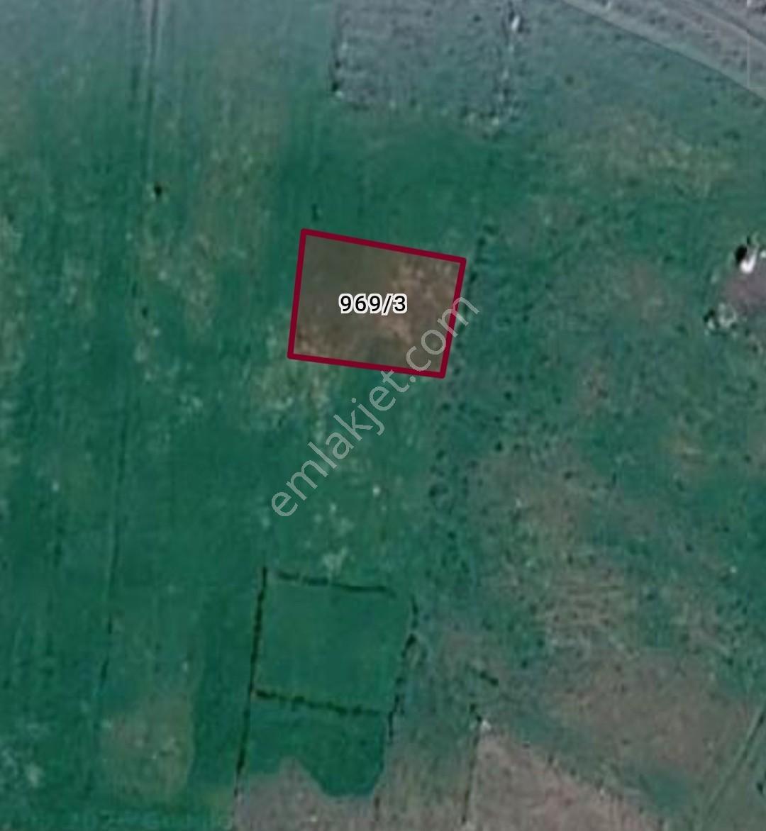 Kapaklı Tekirdağ’Da Villa İmarlı Satılık Arsa | Krediye Uygun | Arsa Tapulu