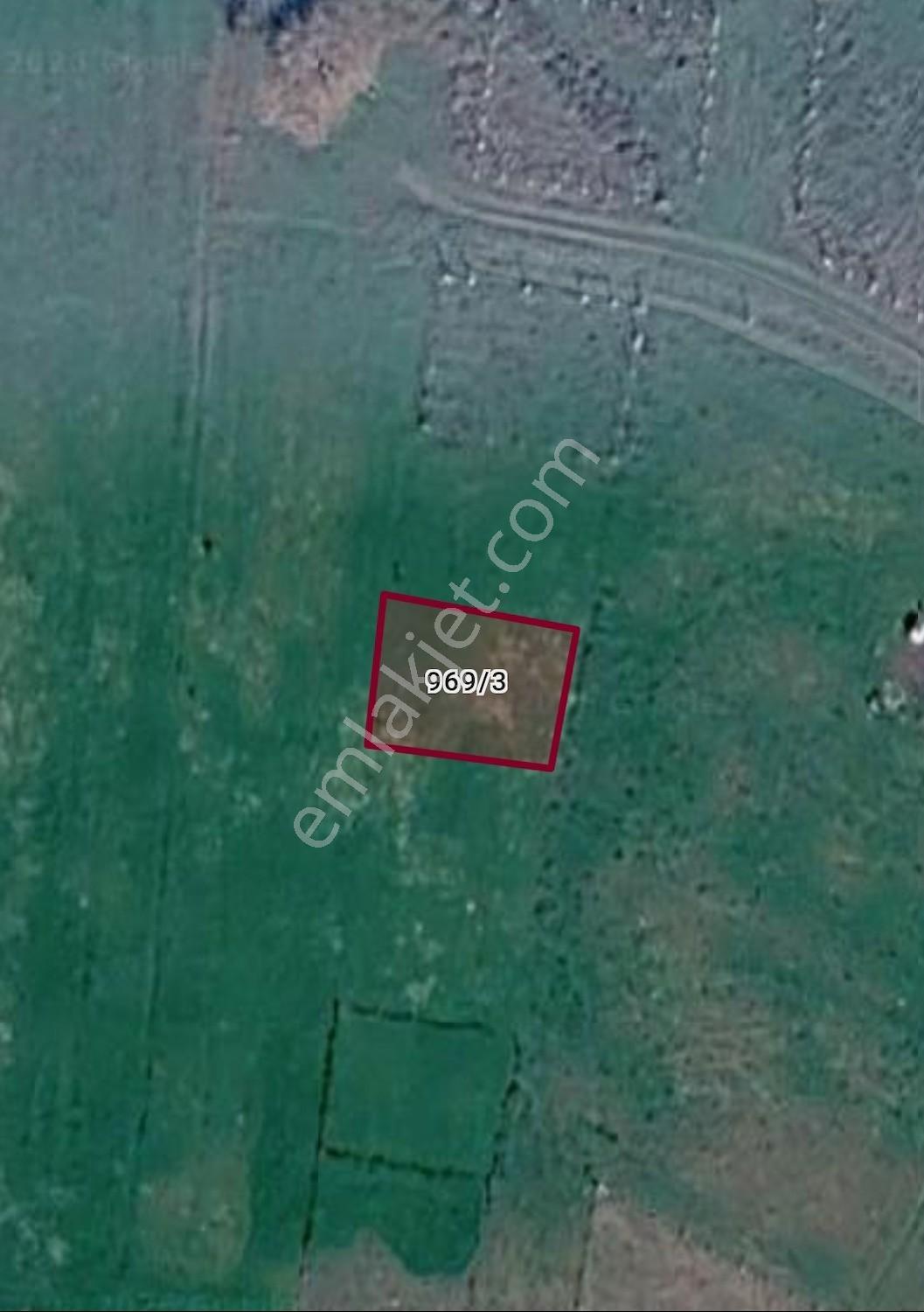 Kapaklı Tekirdağ’da Villa İmarlı Satılık Arsa | Krediye Uygun | Arsa Tapulu — fotoğraf 2