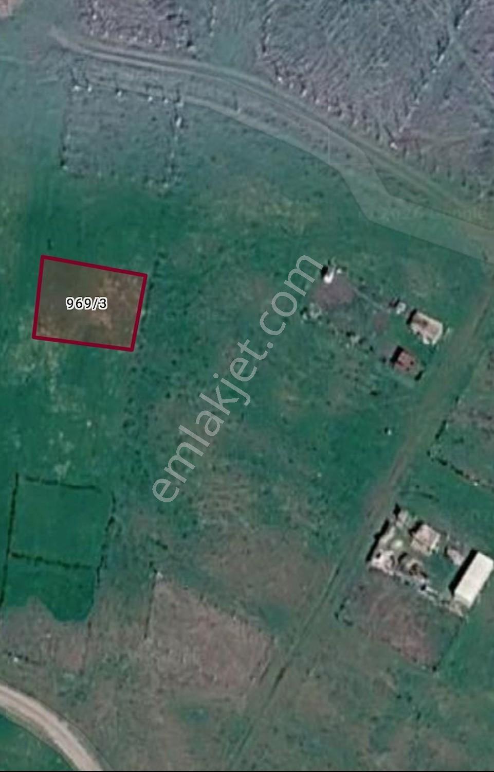 Kapaklı Tekirdağ’da Villa İmarlı Satılık Arsa | Krediye Uygun | Arsa Tapulu — fotoğraf 3