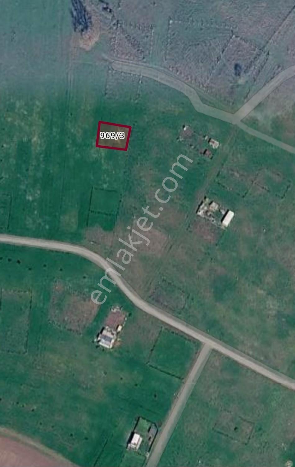 Kapaklı Tekirdağ’da Villa İmarlı Satılık Arsa | Krediye Uygun | Arsa Tapulu — fotoğraf 4
