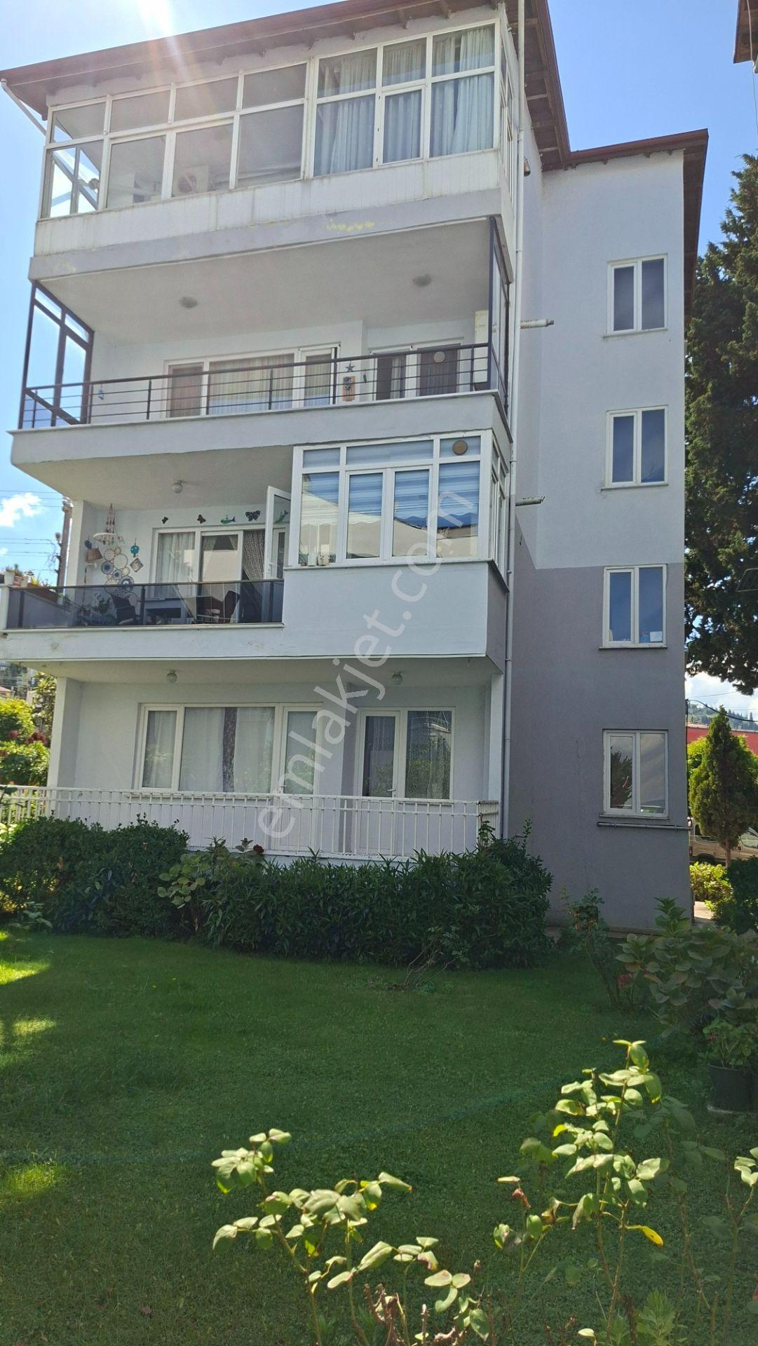 Remax Mavi Murat Ocaktar' Dan Kayacık Sahilinde Ferah 2+1 — fotoğraf 3