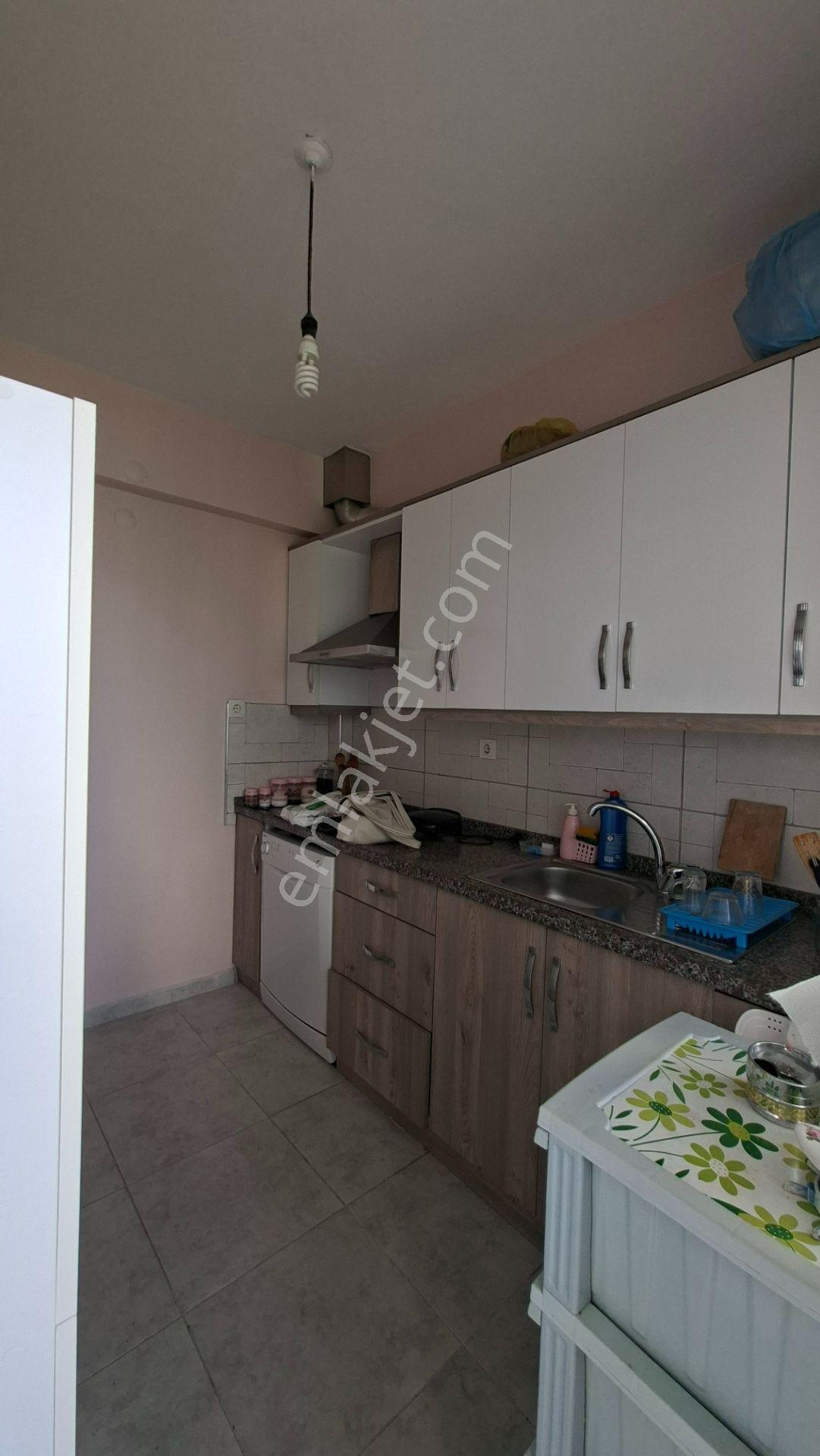 Remax Mavi Murat Ocaktar' Dan Kayacık Sahilinde Ferah 2+1 — fotoğraf 7
