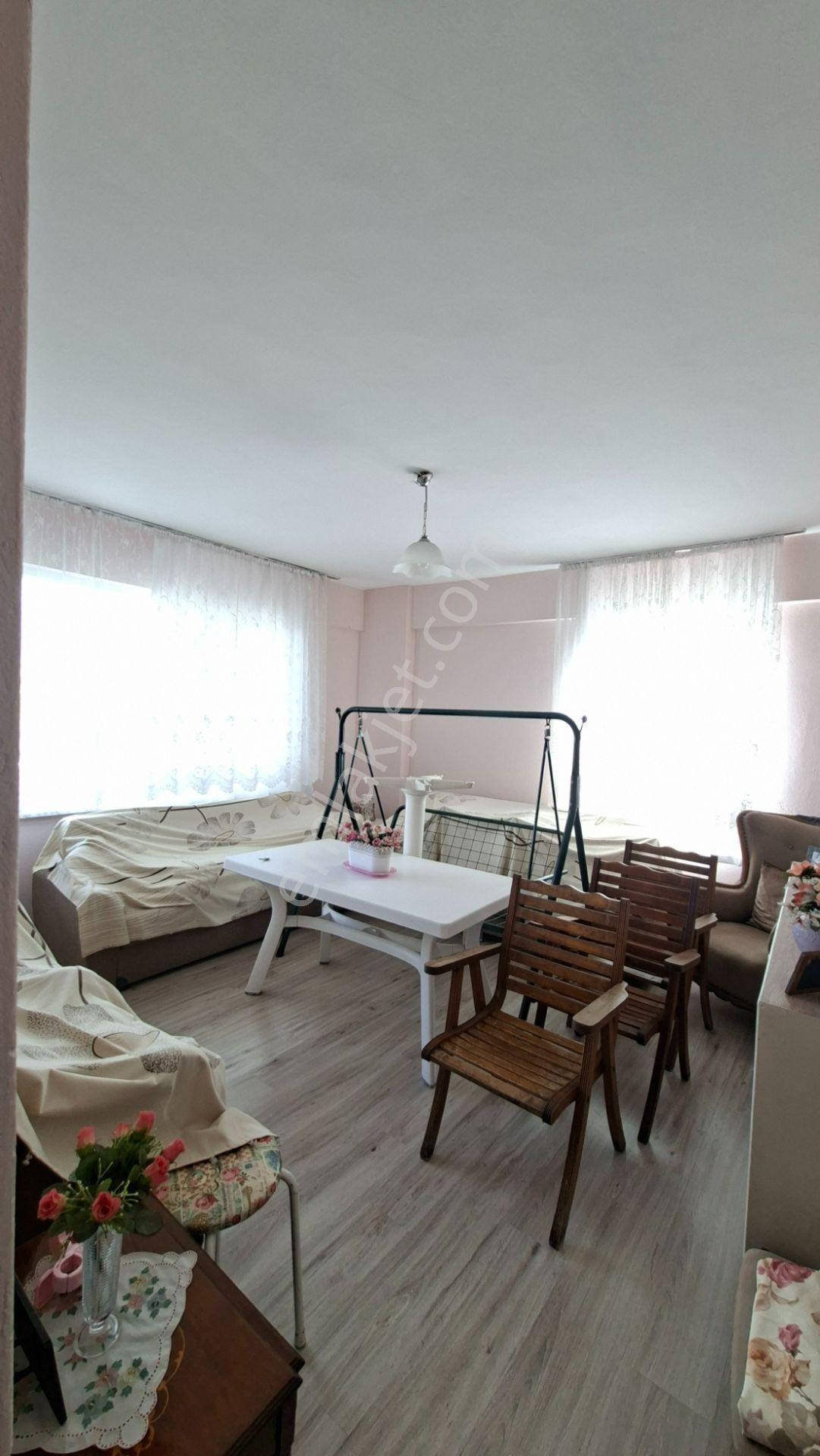 Remax Mavi Murat Ocaktar' Dan Kayacık Sahilinde Ferah 2+1 — fotoğraf 9