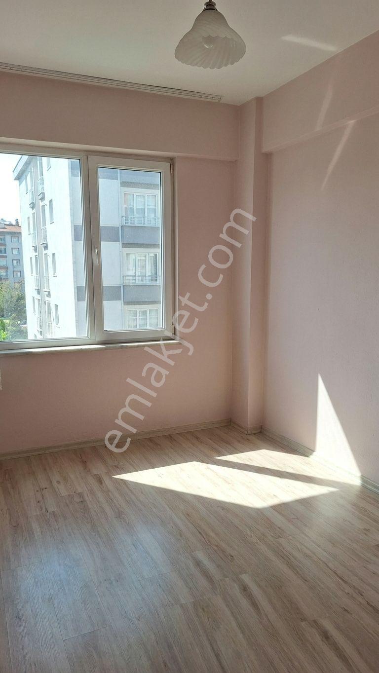 Remax Mavi Murat Ocaktar' Dan Kayacık Sahilinde Ferah 2+1 — fotoğraf 10
