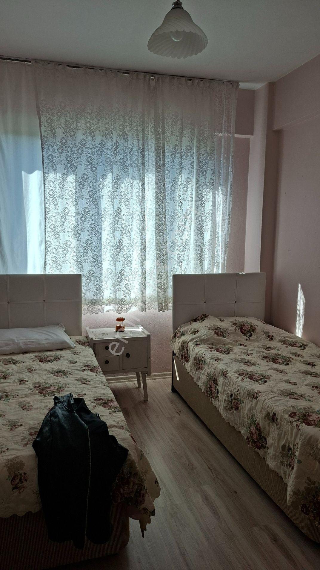 Remax Mavi Murat Ocaktar' Dan Kayacık Sahilinde Ferah 2+1 — fotoğraf 11
