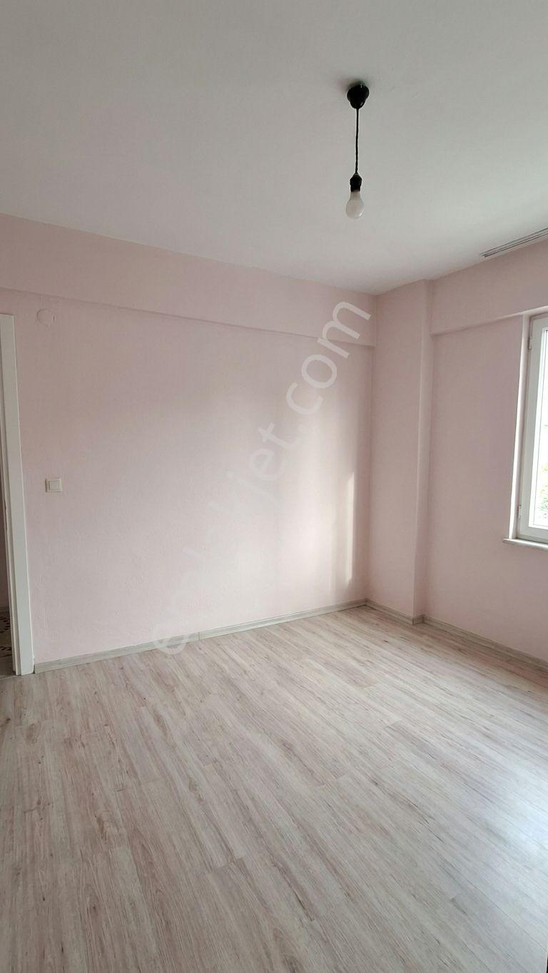 Remax Mavi Murat Ocaktar' Dan Kayacık Sahilinde Ferah 2+1 — fotoğraf 12