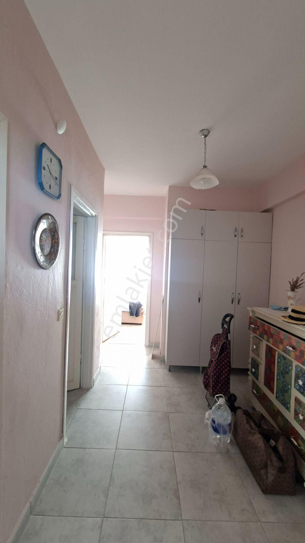 Remax Mavi Murat Ocaktar' Dan Kayacık Sahilinde Ferah 2+1 — fotoğraf 13