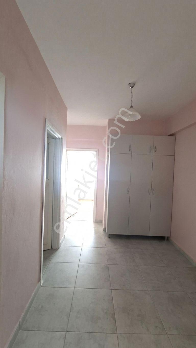 Remax Mavi Murat Ocaktar' Dan Kayacık Sahilinde Ferah 2+1 — fotoğraf 14