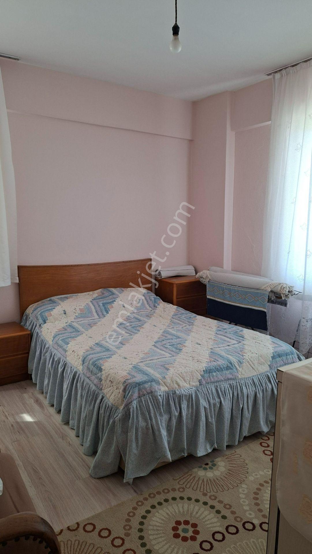 Remax Mavi Murat Ocaktar' Dan Kayacık Sahilinde Ferah 2+1 — fotoğraf 15