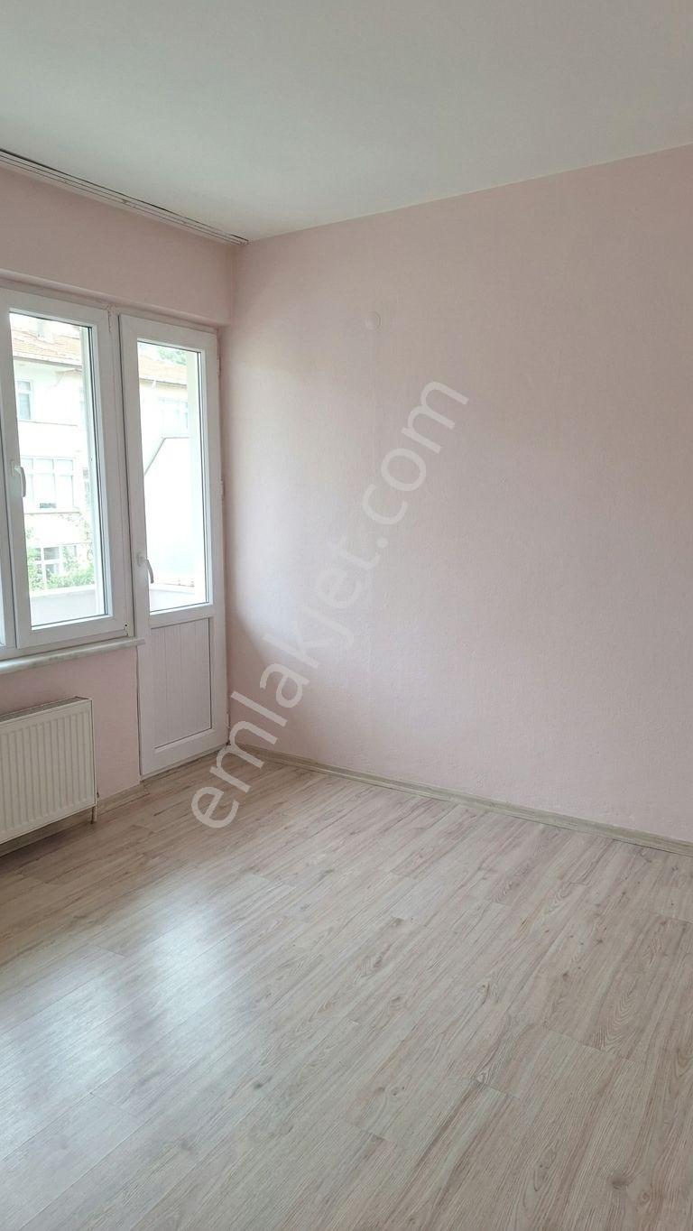 Remax Mavi Murat Ocaktar' Dan Kayacık Sahilinde Ferah 2+1 — fotoğraf 16