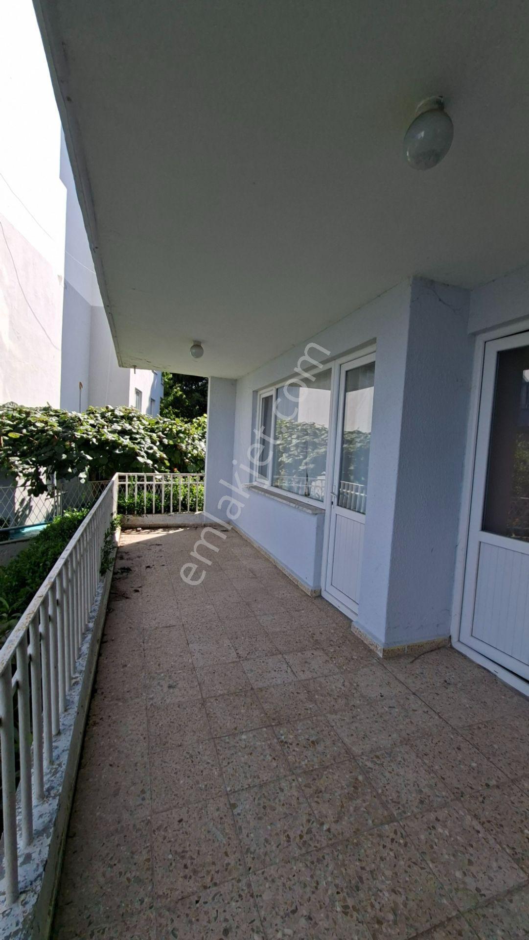 Remax Mavi Murat Ocaktar' Dan Kayacık Sahilinde Ferah 2+1 — fotoğraf 18