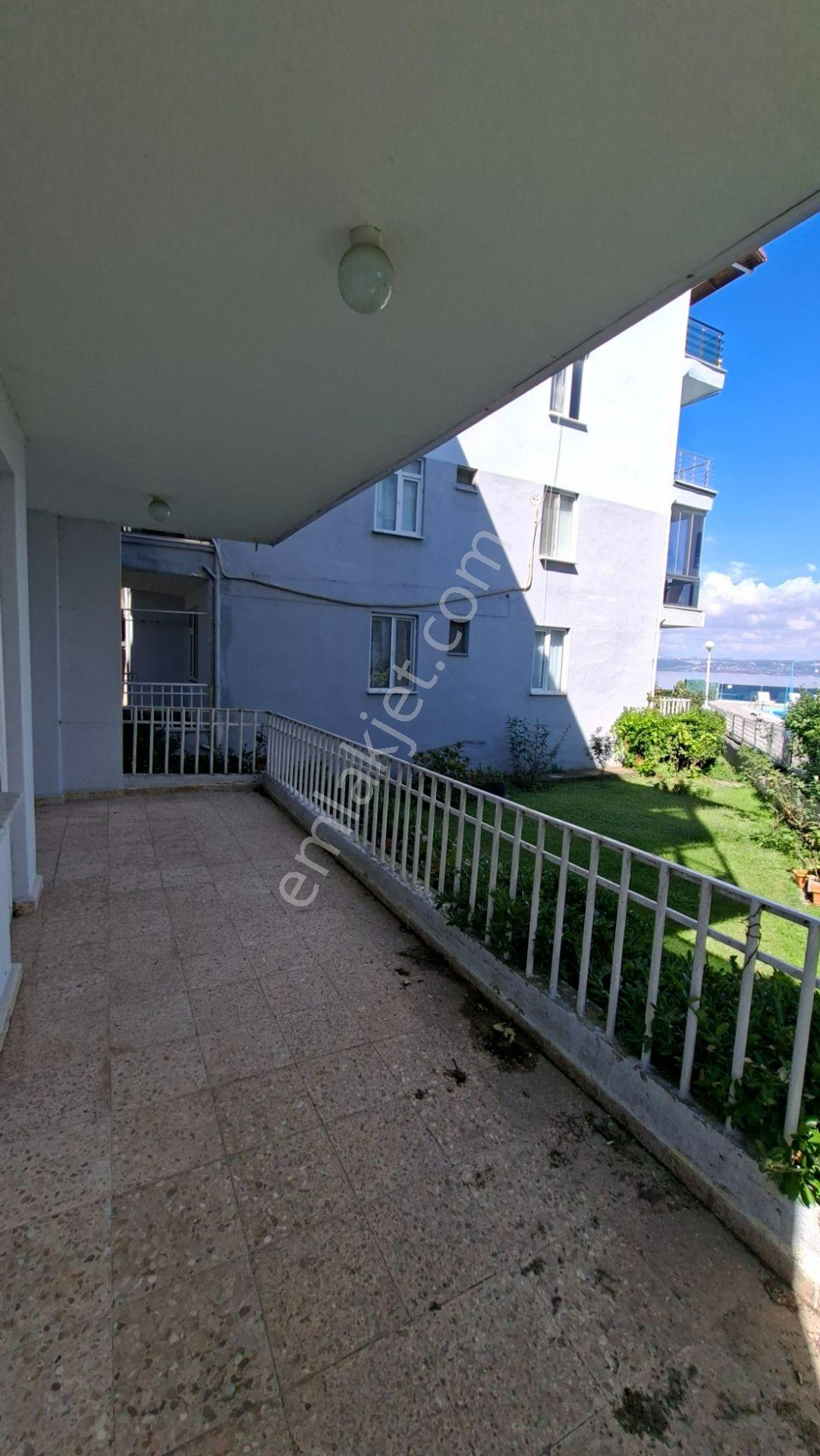 Remax Mavi Murat Ocaktar' Dan Kayacık Sahilinde Ferah 2+1 — fotoğraf 19