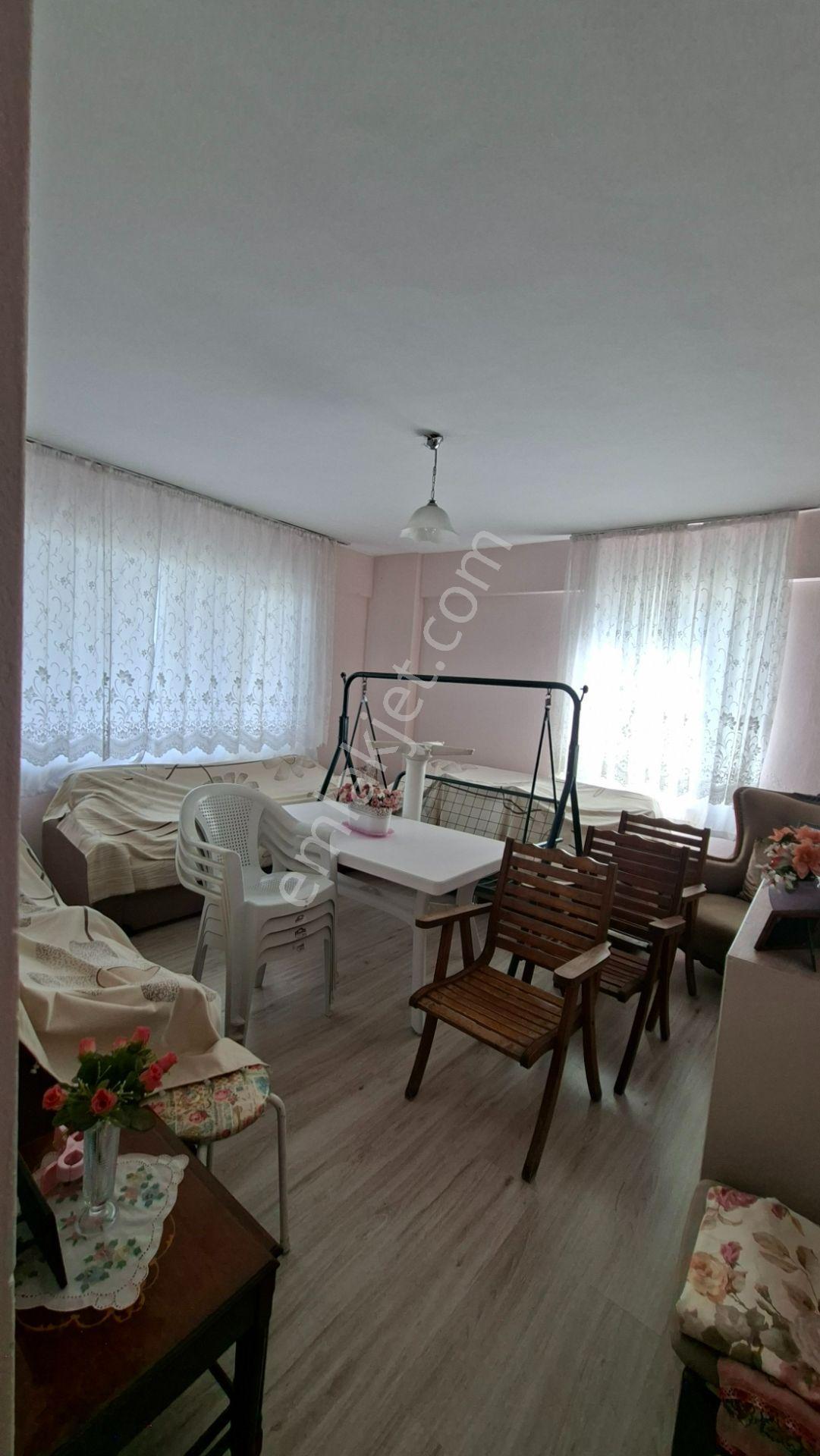Remax Mavi Murat Ocaktar' Dan Kayacık Sahilinde Ferah 2+1 — fotoğraf 20