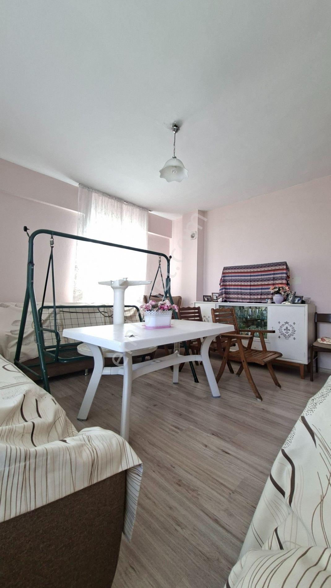 Remax Mavi Murat Ocaktar' Dan Kayacık Sahilinde Ferah 2+1 — fotoğraf 21