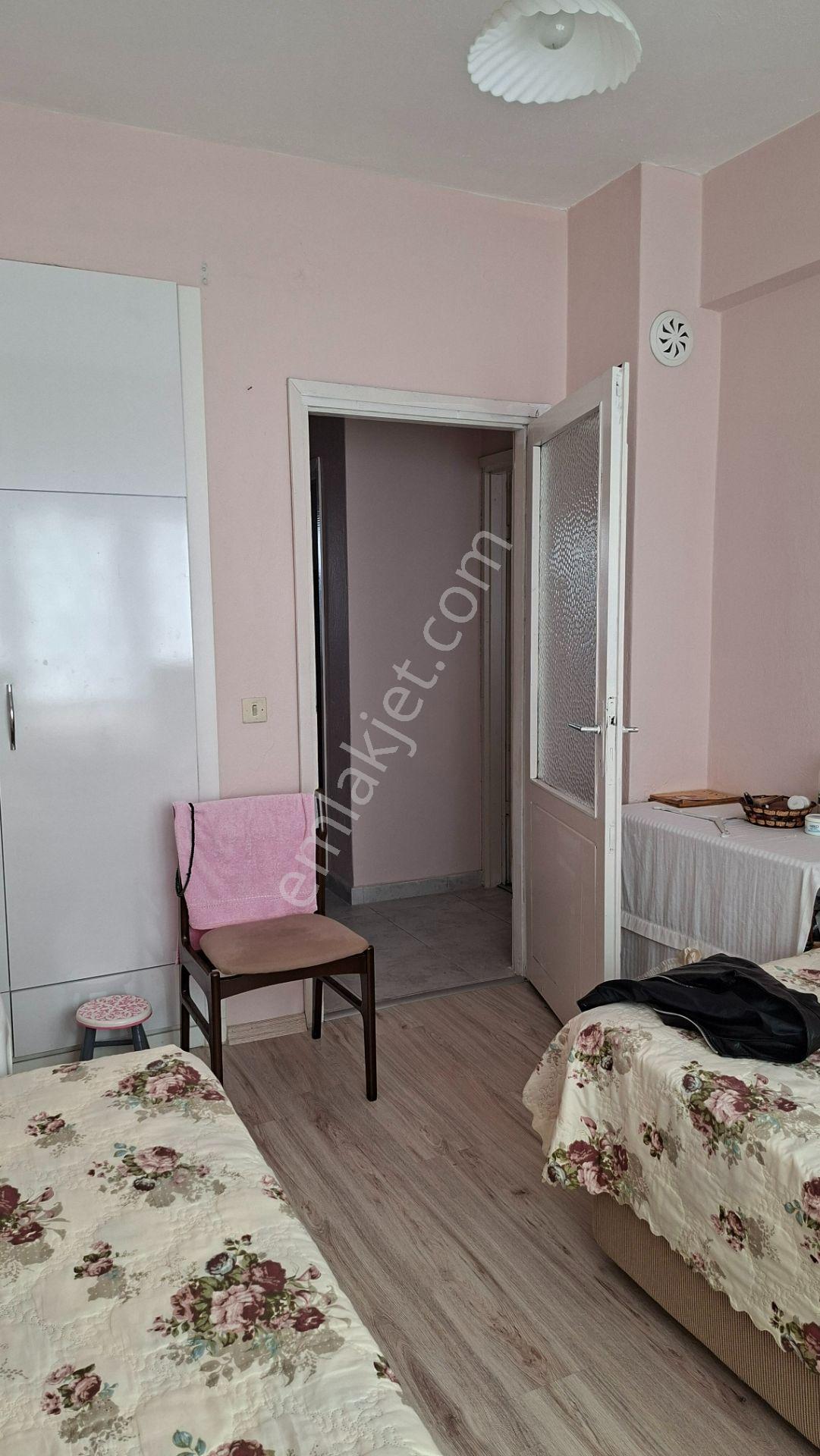 Remax Mavi Murat Ocaktar' Dan Kayacık Sahilinde Ferah 2+1 — fotoğraf 22