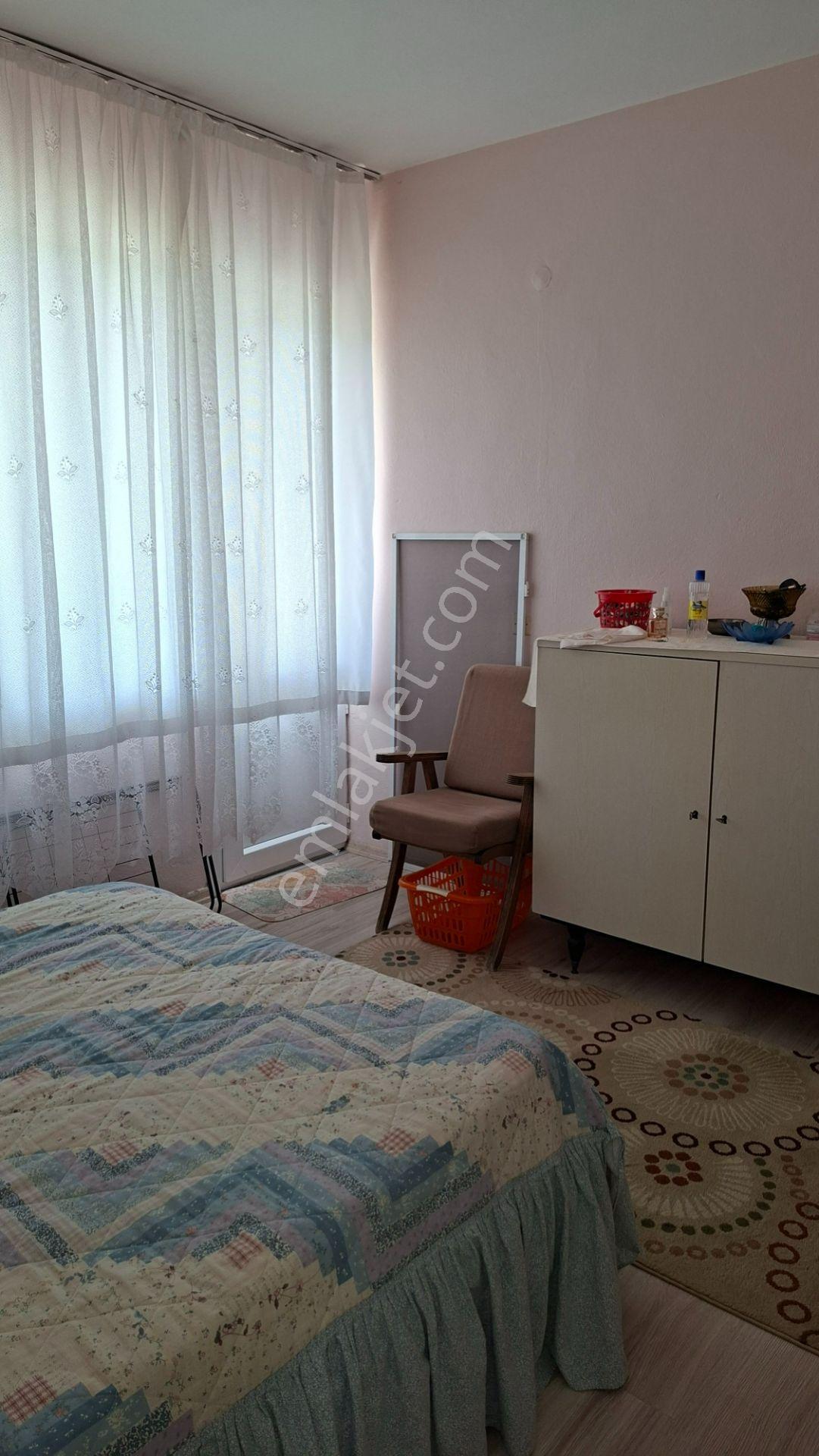 Remax Mavi Murat Ocaktar' Dan Kayacık Sahilinde Ferah 2+1 — fotoğraf 23