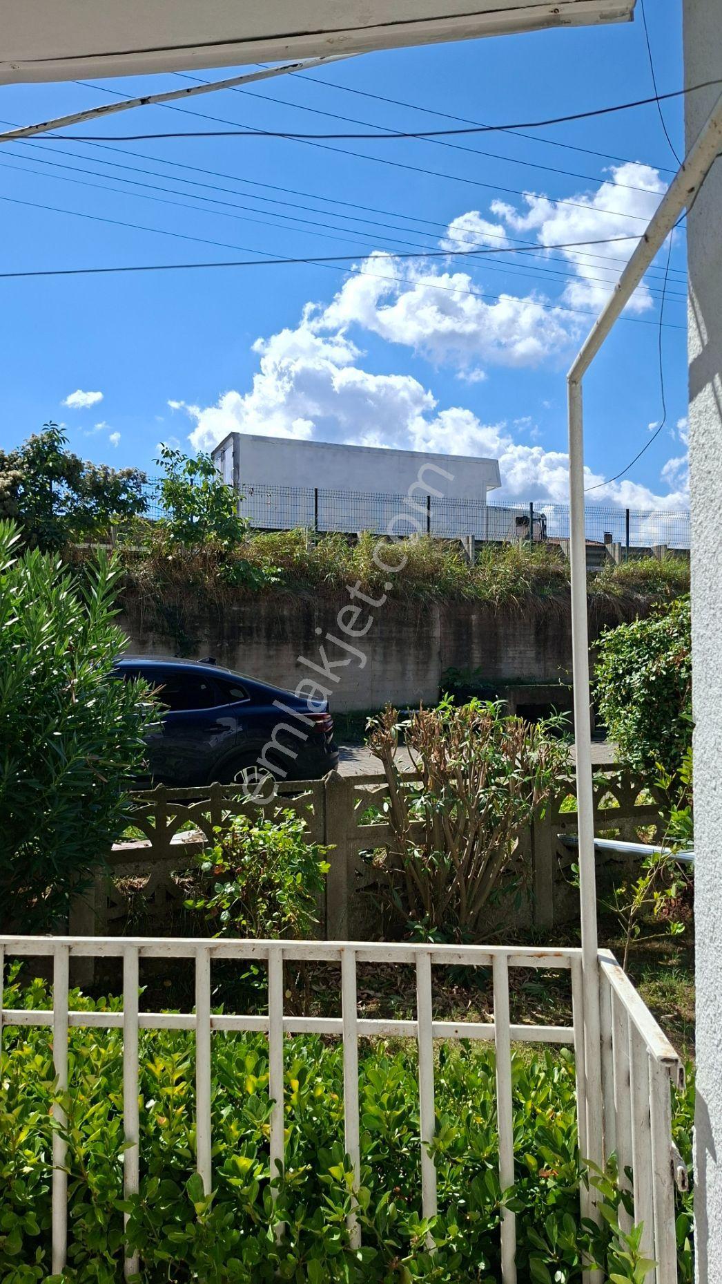 Remax Mavi Murat Ocaktar' Dan Kayacık Sahilinde Ferah 2+1 — fotoğraf 24
