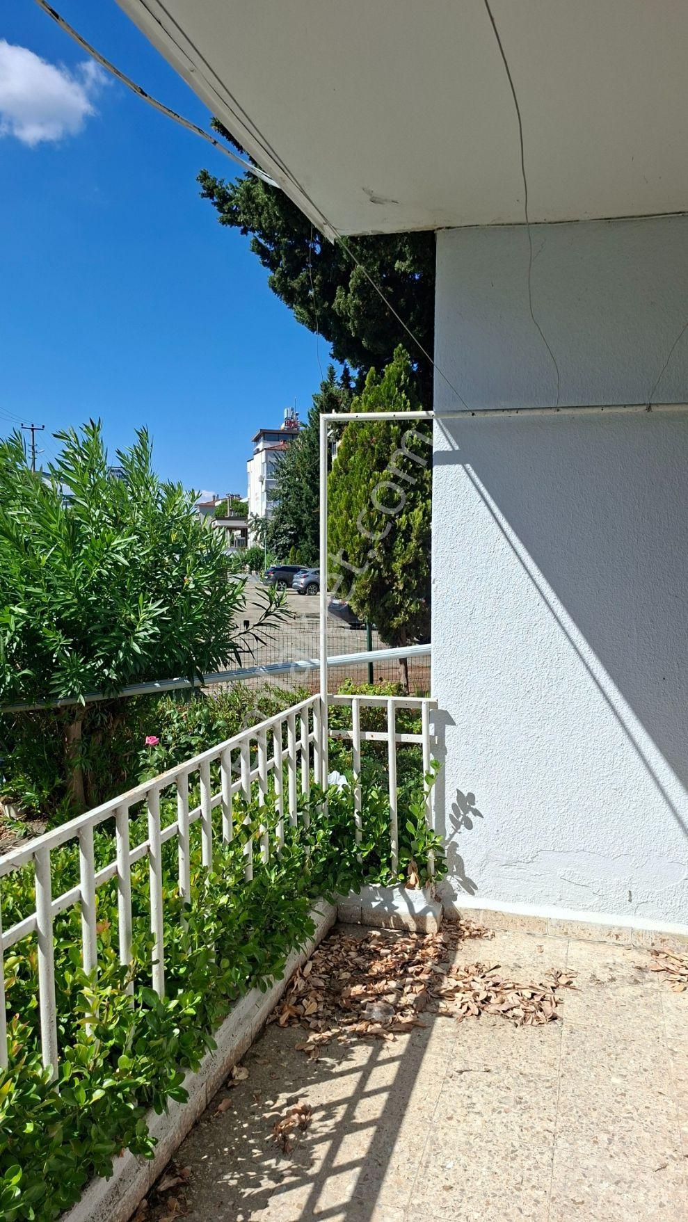 Remax Mavi Murat Ocaktar' Dan Kayacık Sahilinde Ferah 2+1 — fotoğraf 25