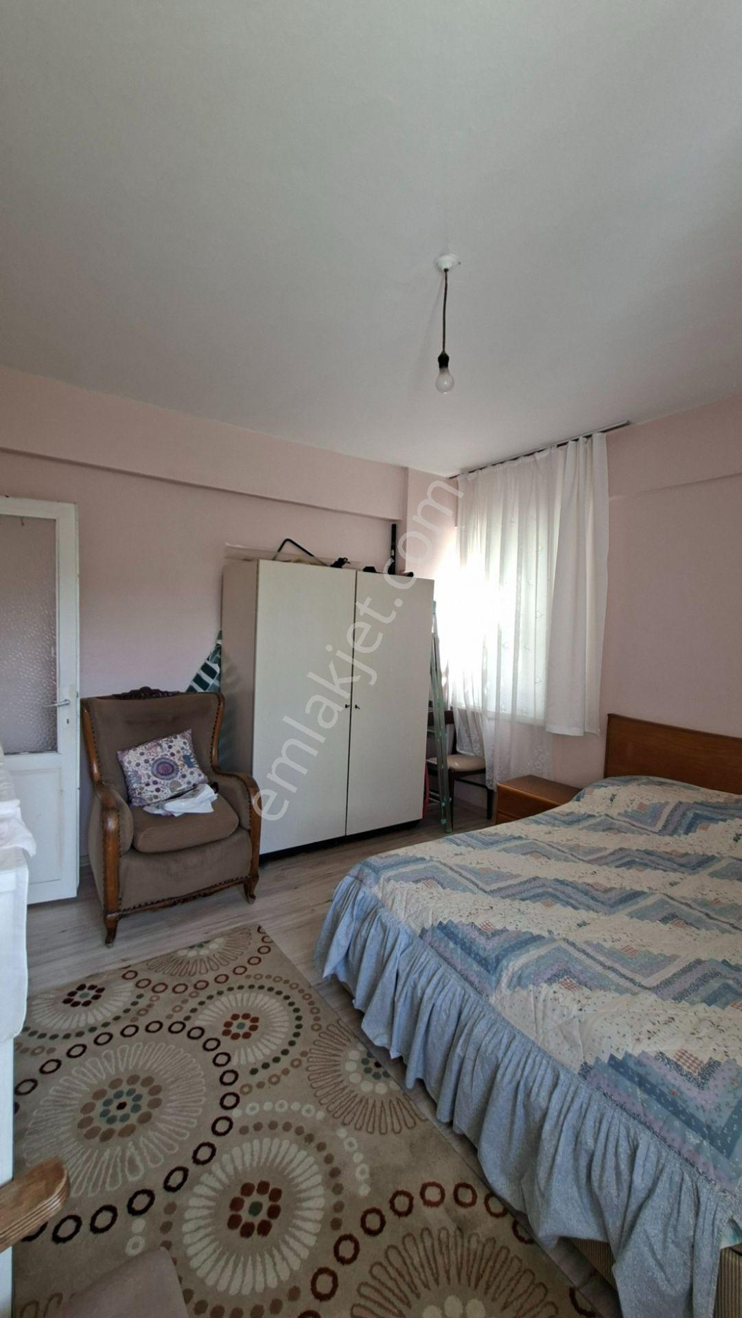 Remax Mavi Murat Ocaktar' Dan Kayacık Sahilinde Ferah 2+1 — fotoğraf 26