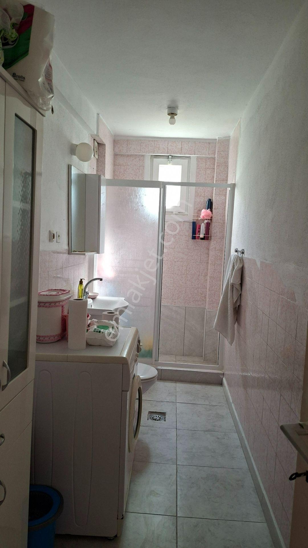 Remax Mavi Murat Ocaktar' Dan Kayacık Sahilinde Ferah 2+1 — fotoğraf 27