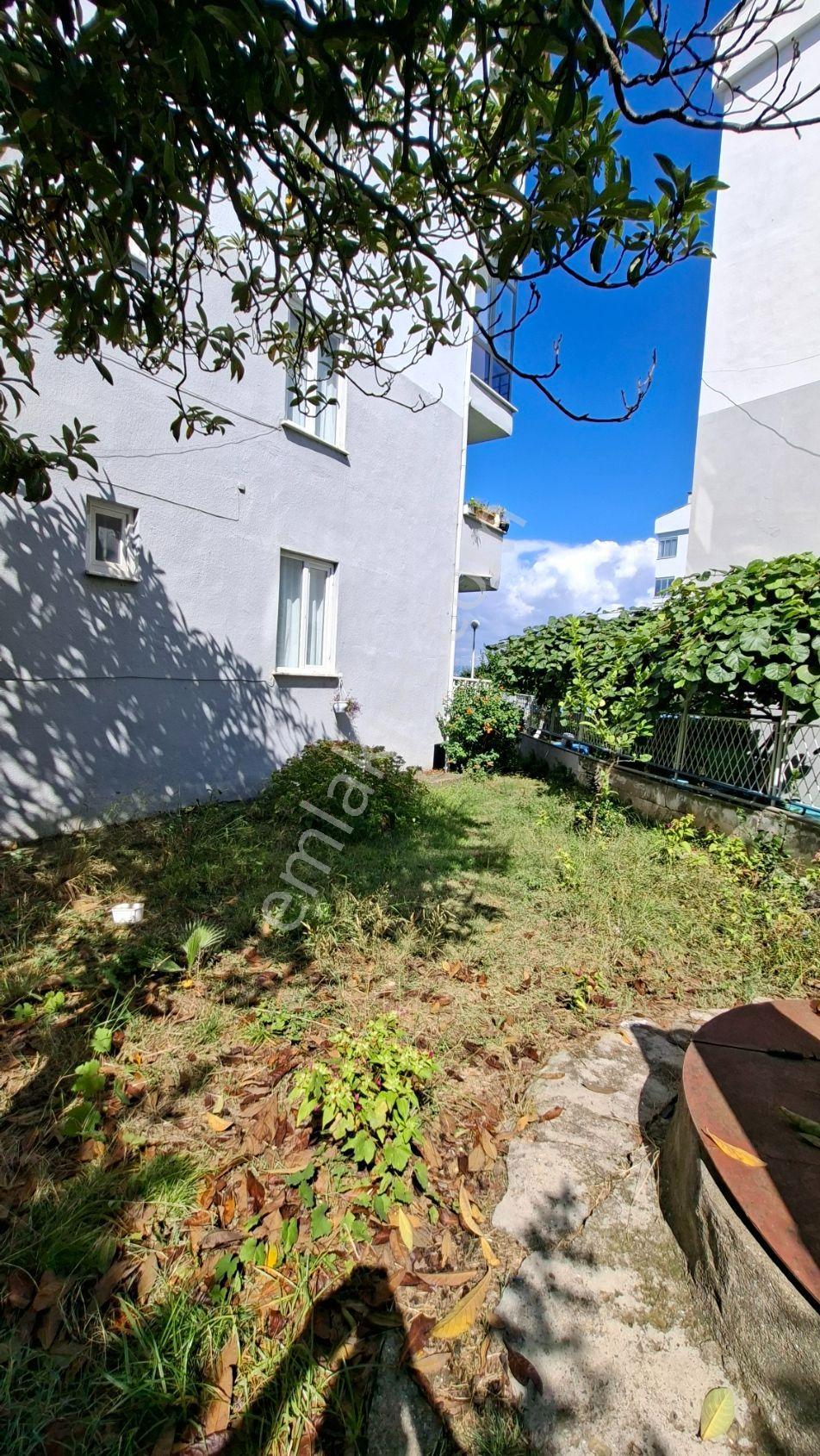 Remax Mavi Murat Ocaktar' Dan Kayacık Sahilinde Ferah 2+1 — fotoğraf 28